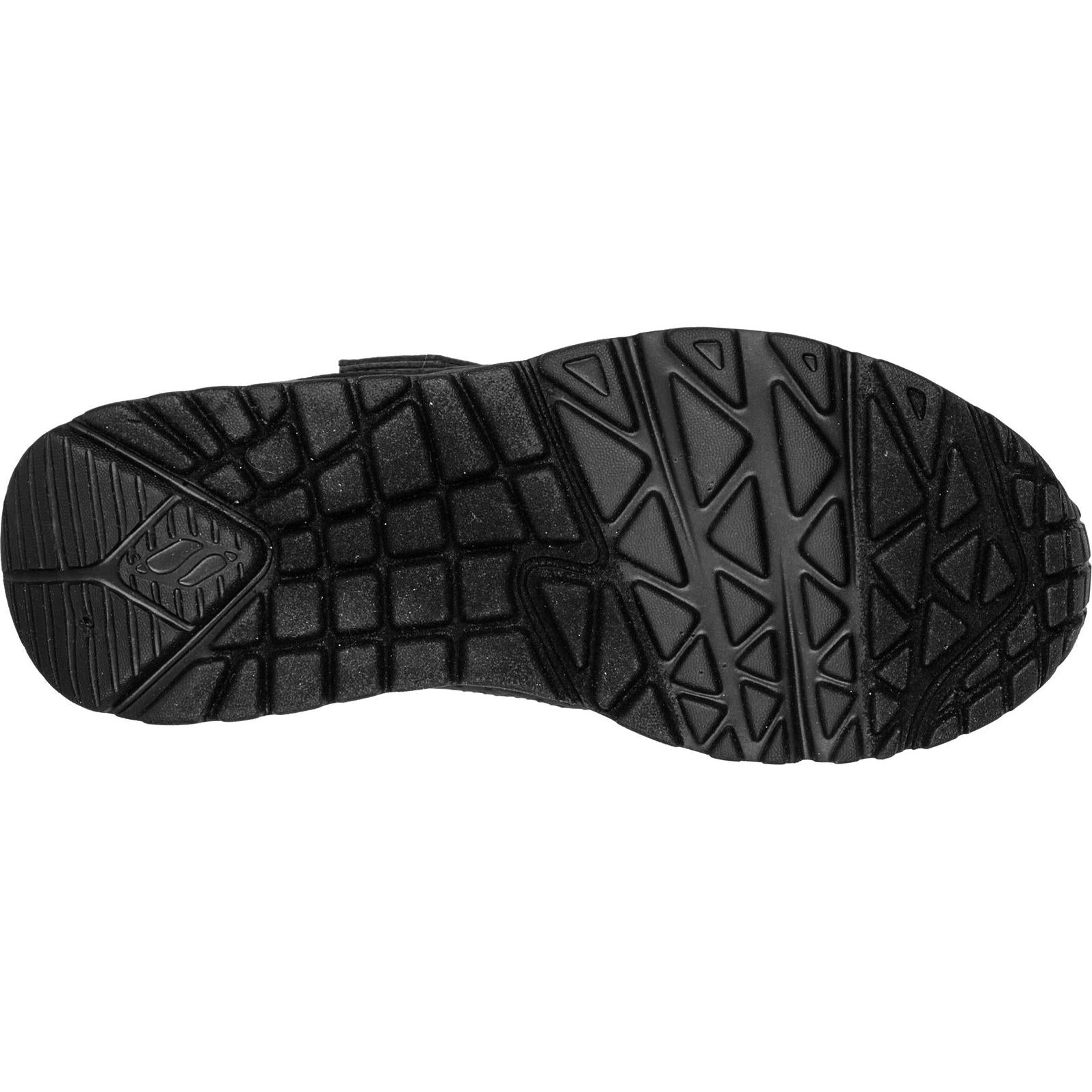 Skechers Uno Lite Zelton Trainer