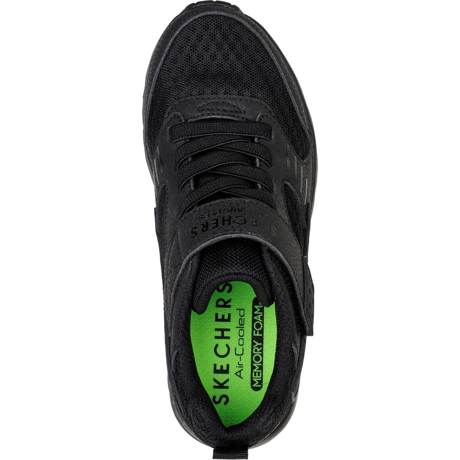 Skechers Uno Lite Zelton Trainer