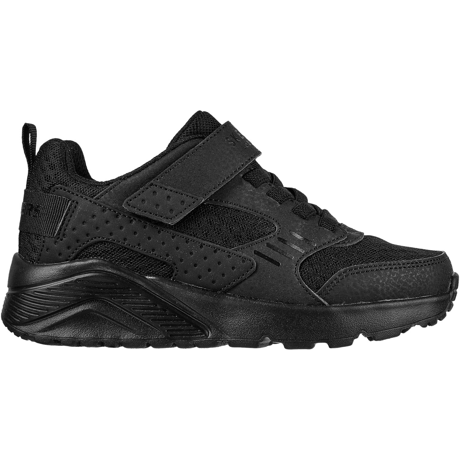 Skechers Uno Lite Zelton Trainer