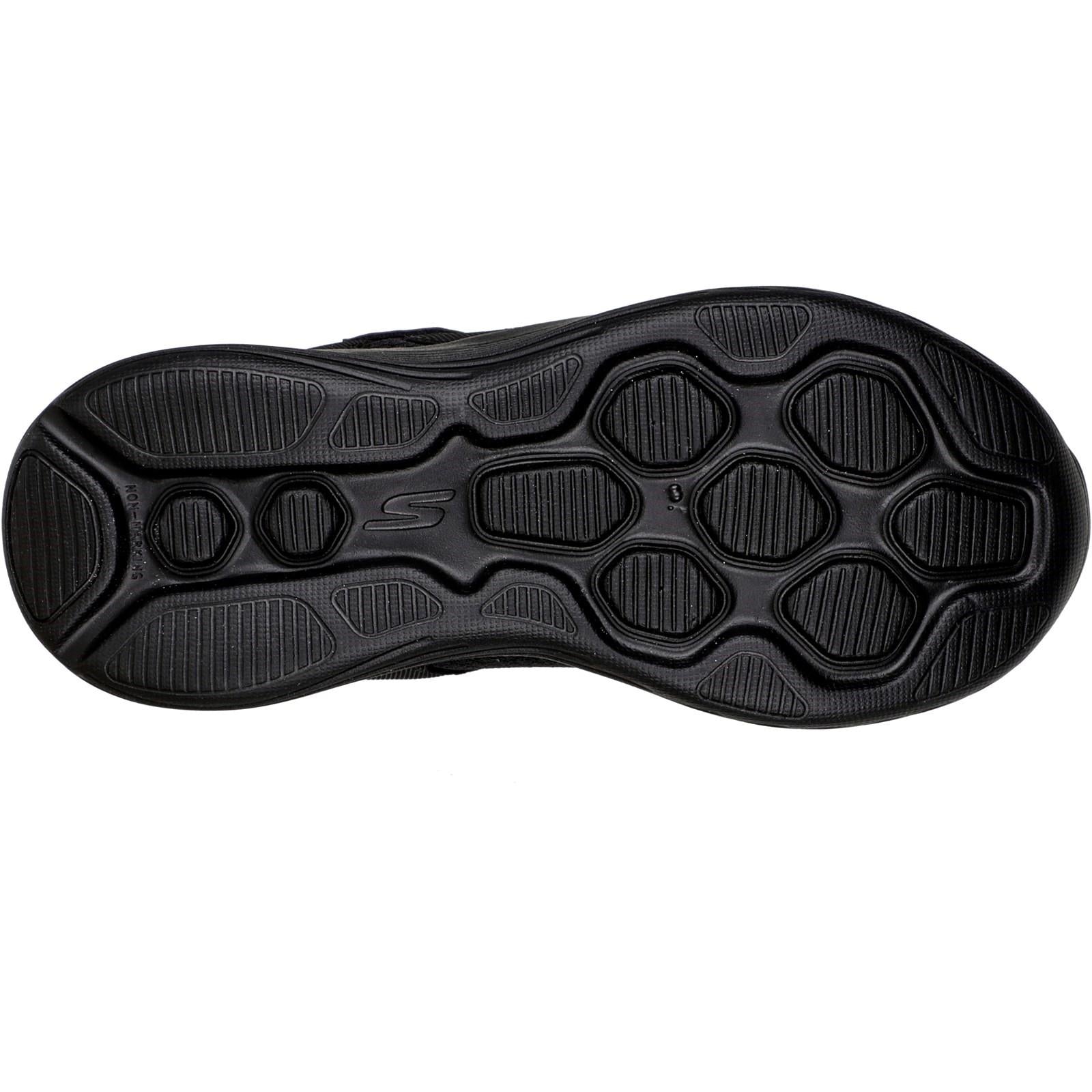 Skechers Go Run 400 V2 Trainer