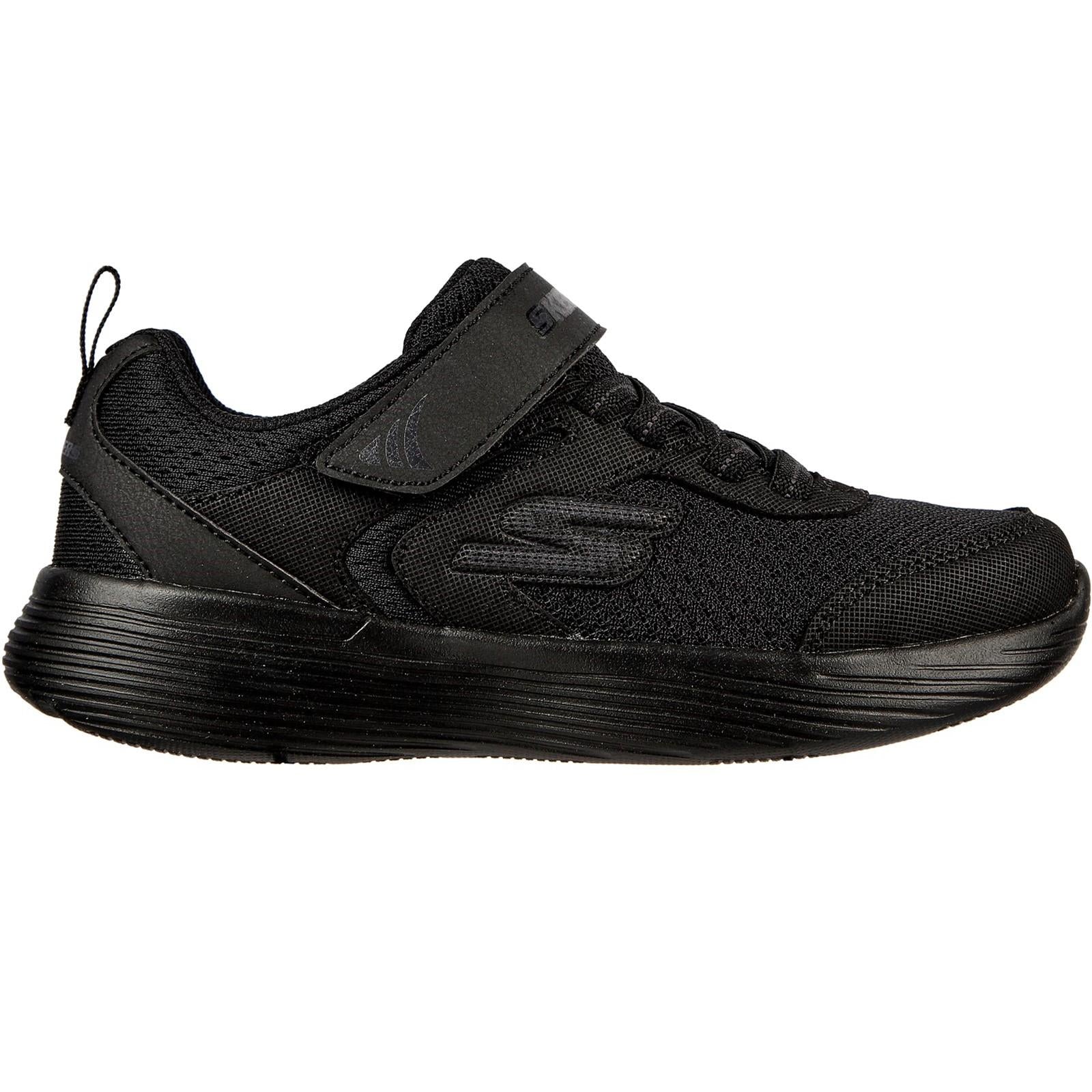 Skechers Go Run 400 V2 Trainer