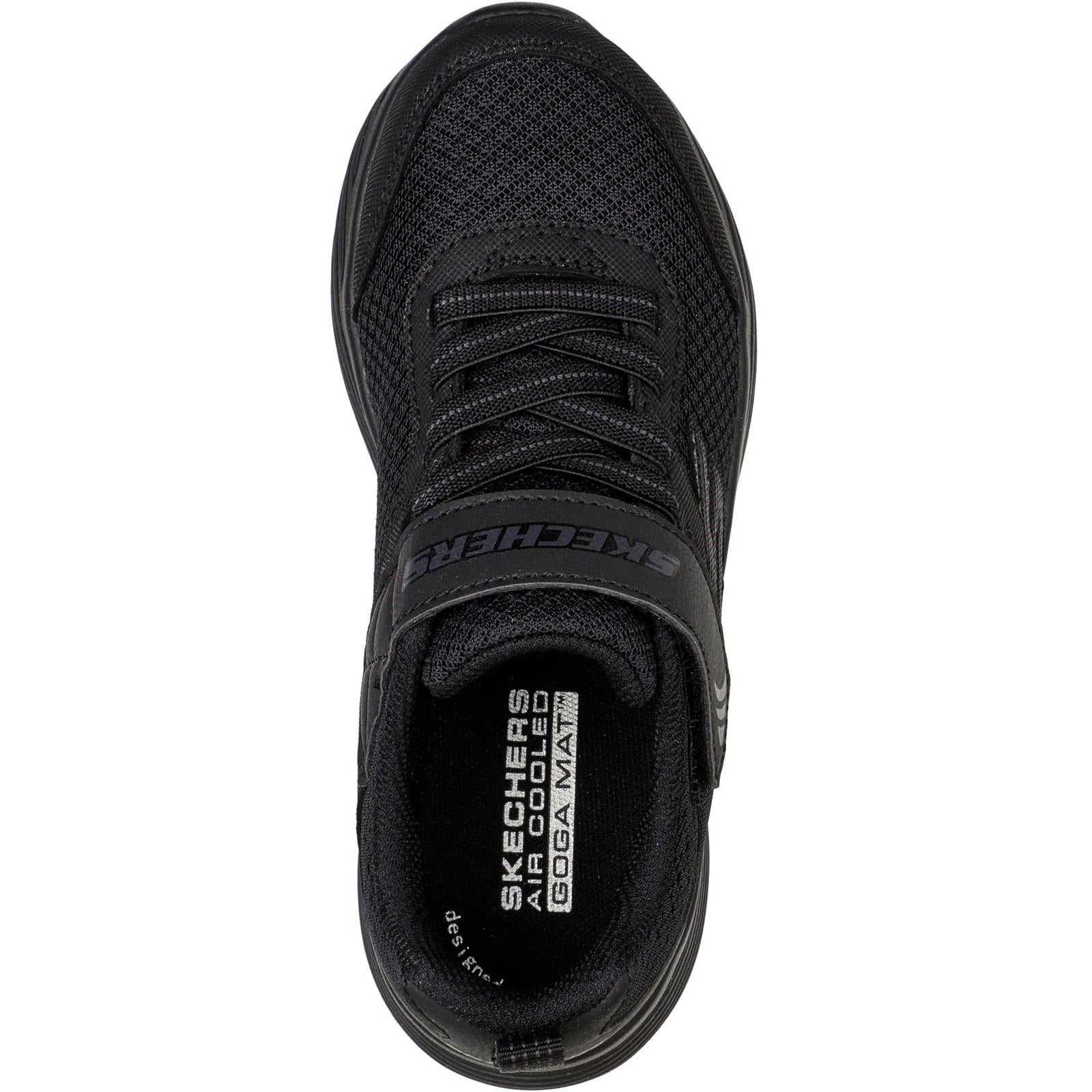 Skechers Go Run 400 V2 Trainer