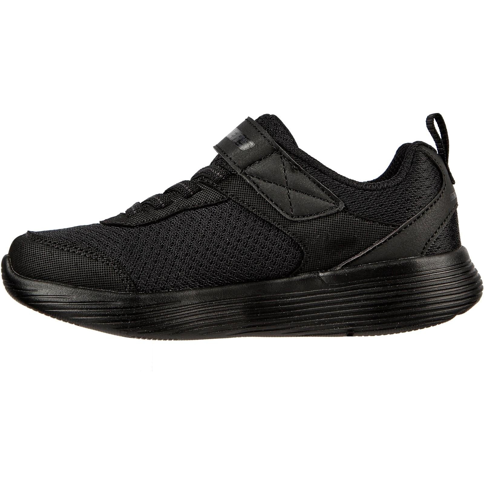 Skechers Go Run 400 V2 Trainer