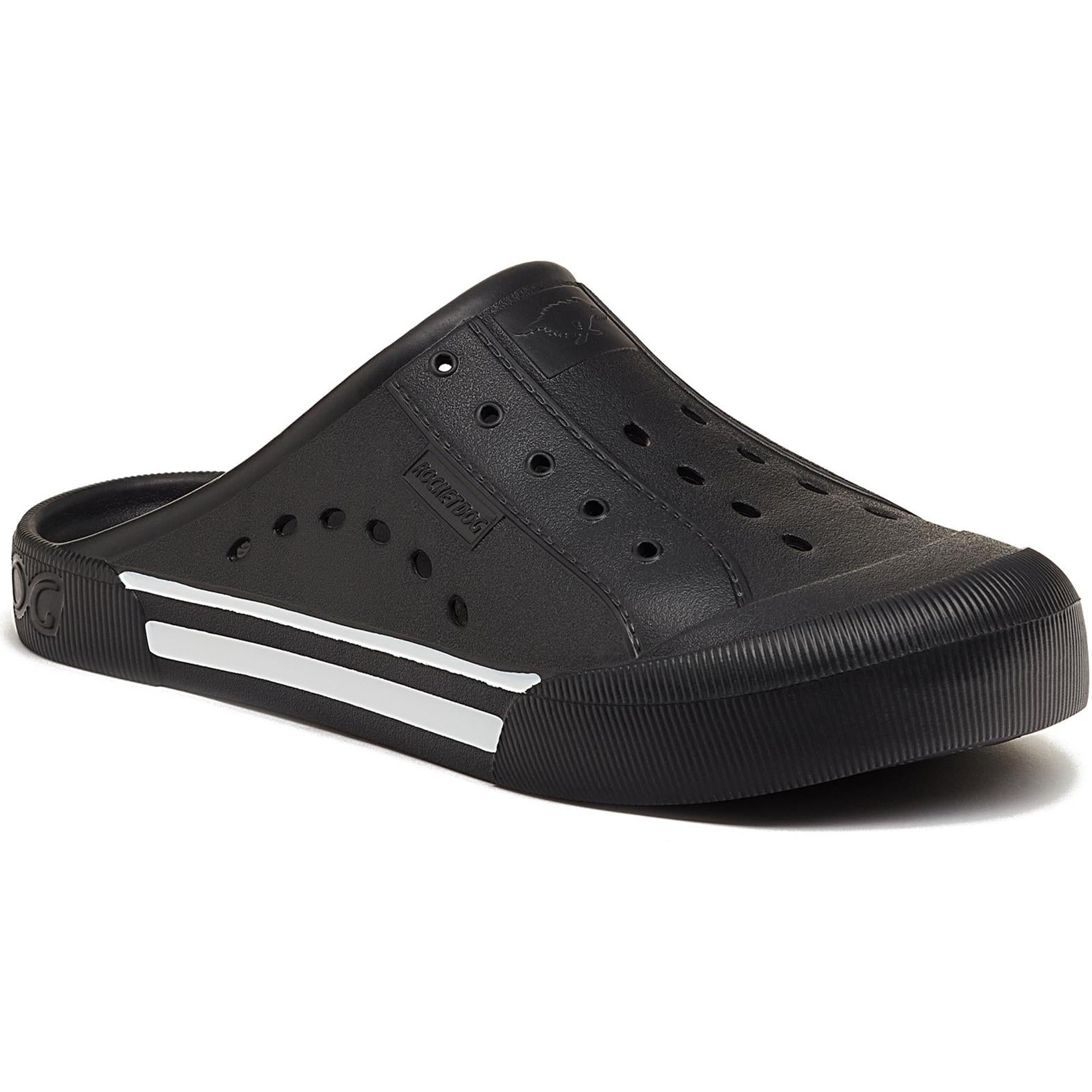 Rocket Dog Rocket Dog Jazzin Jelly Casual Slip On Trainers