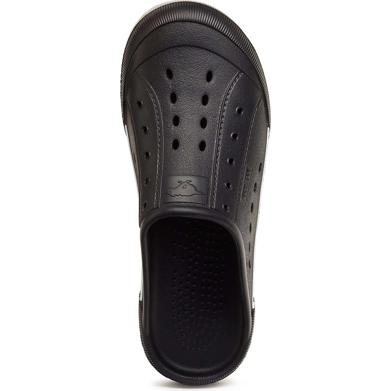 Rocket Dog Rocket Dog Jazzin Jelly Casual Slip On Trainers