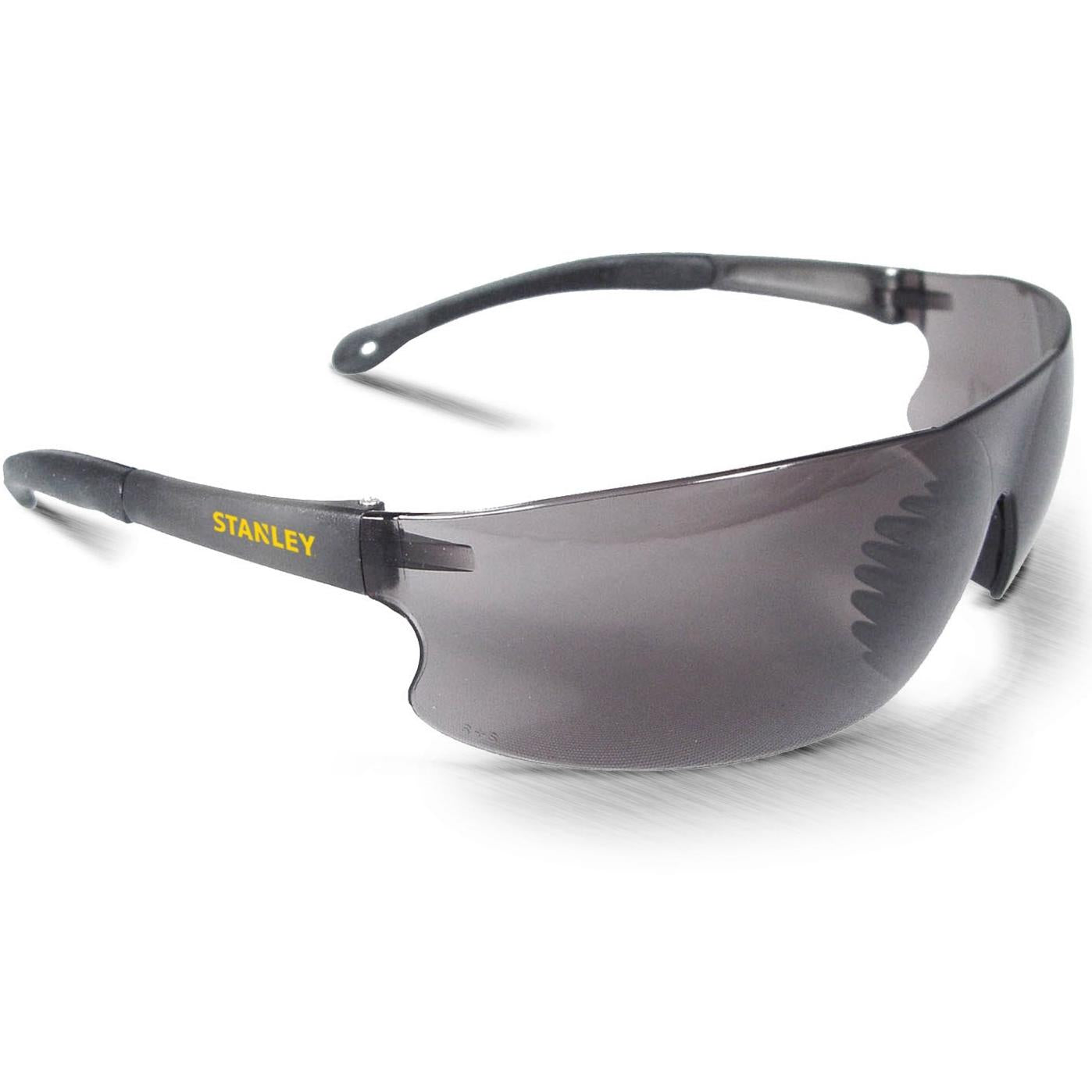 Stanley SY120 Frameless Protective Eyewear Shoes