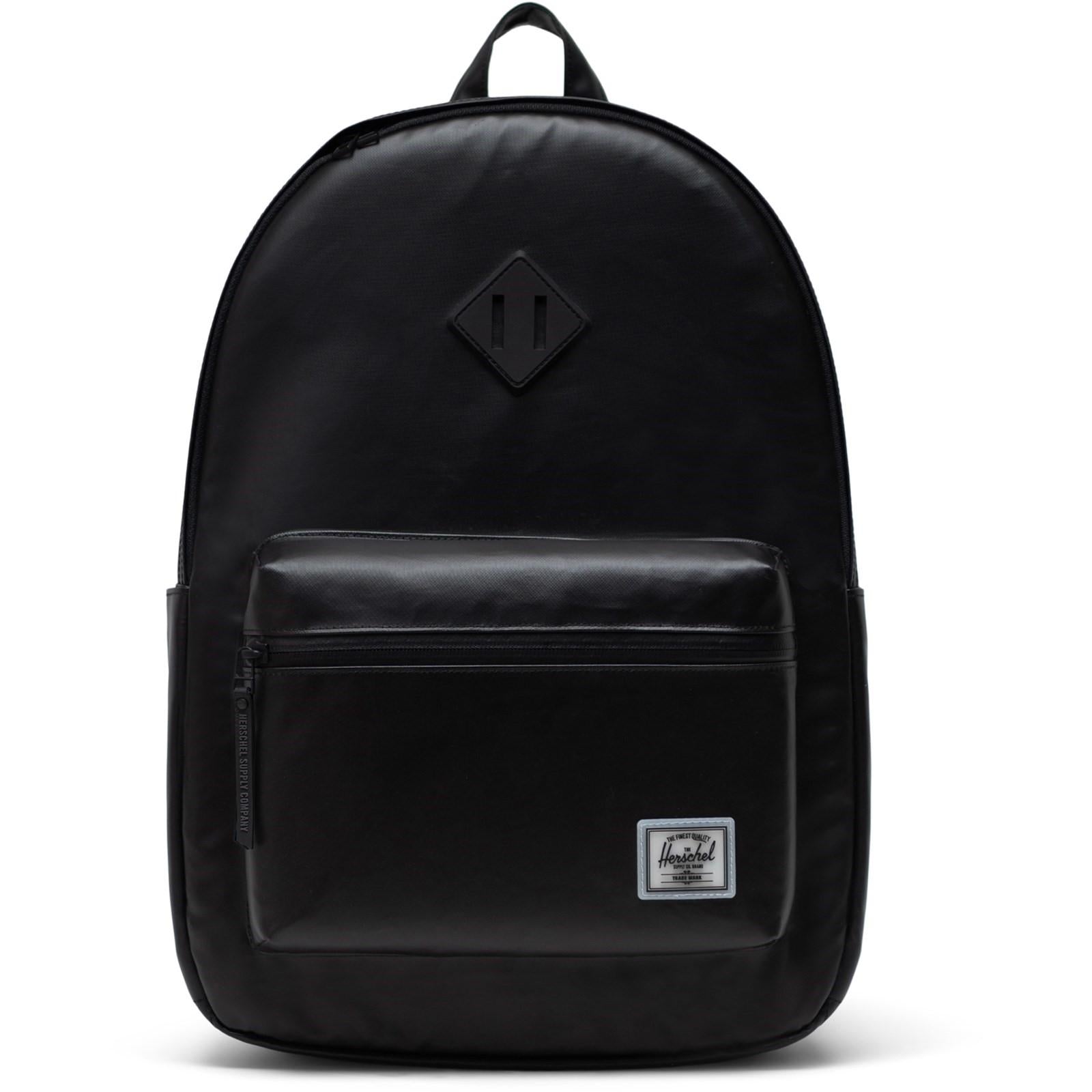 Herschel Classic XL Weather Resistant Back Pack