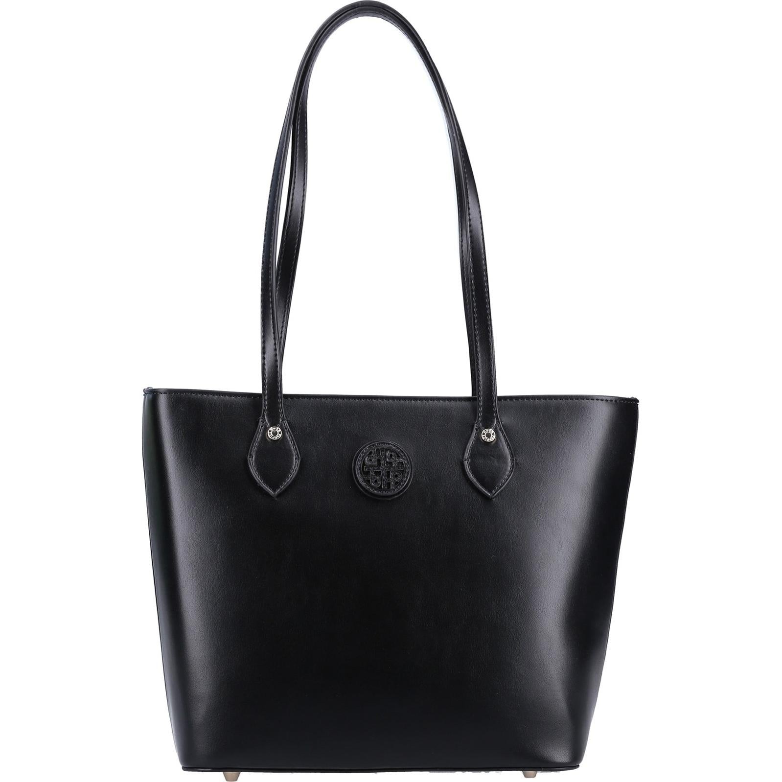 Hush Puppies Nikko Tote M Bag
