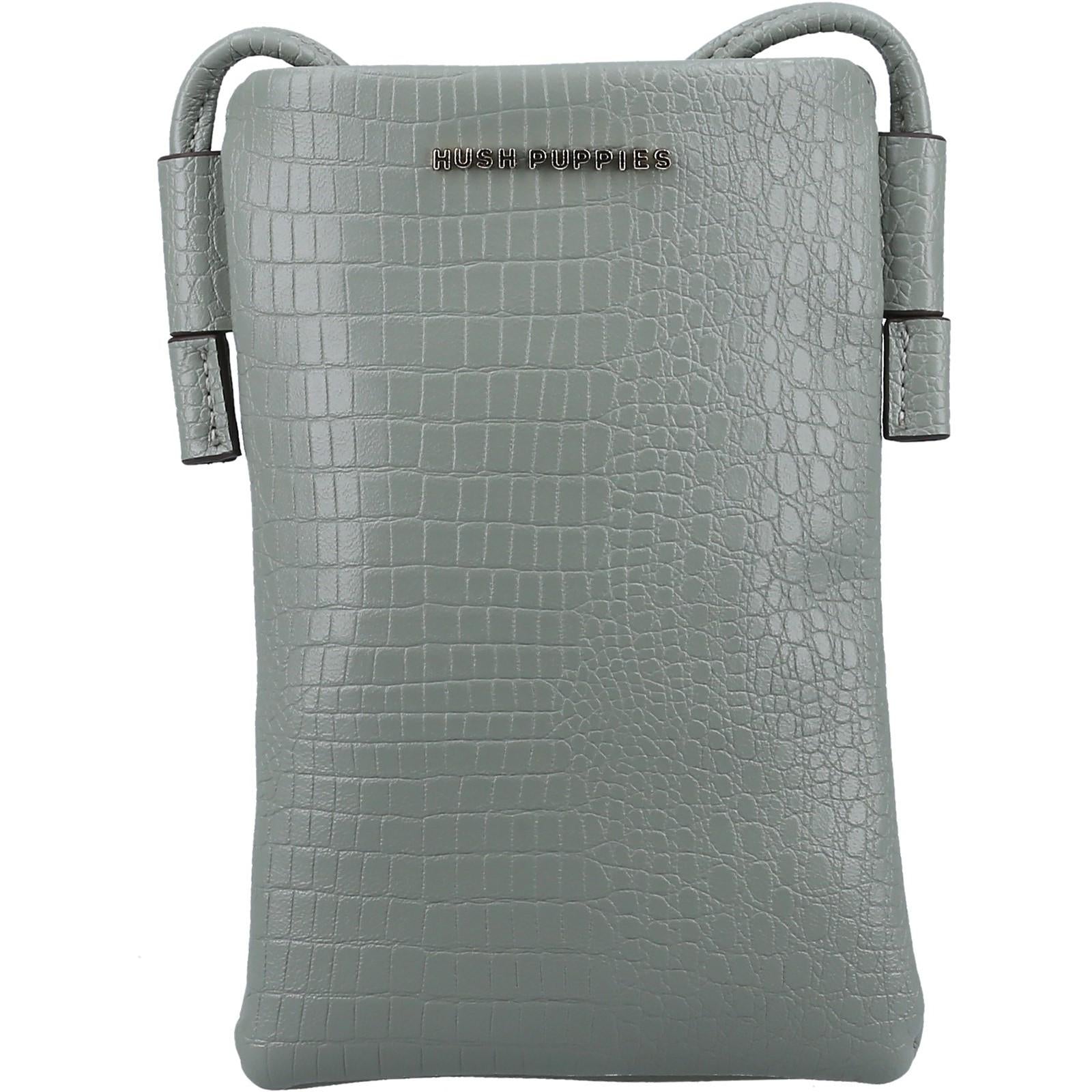 Hush Puppies Pearlyn Sling Bag
