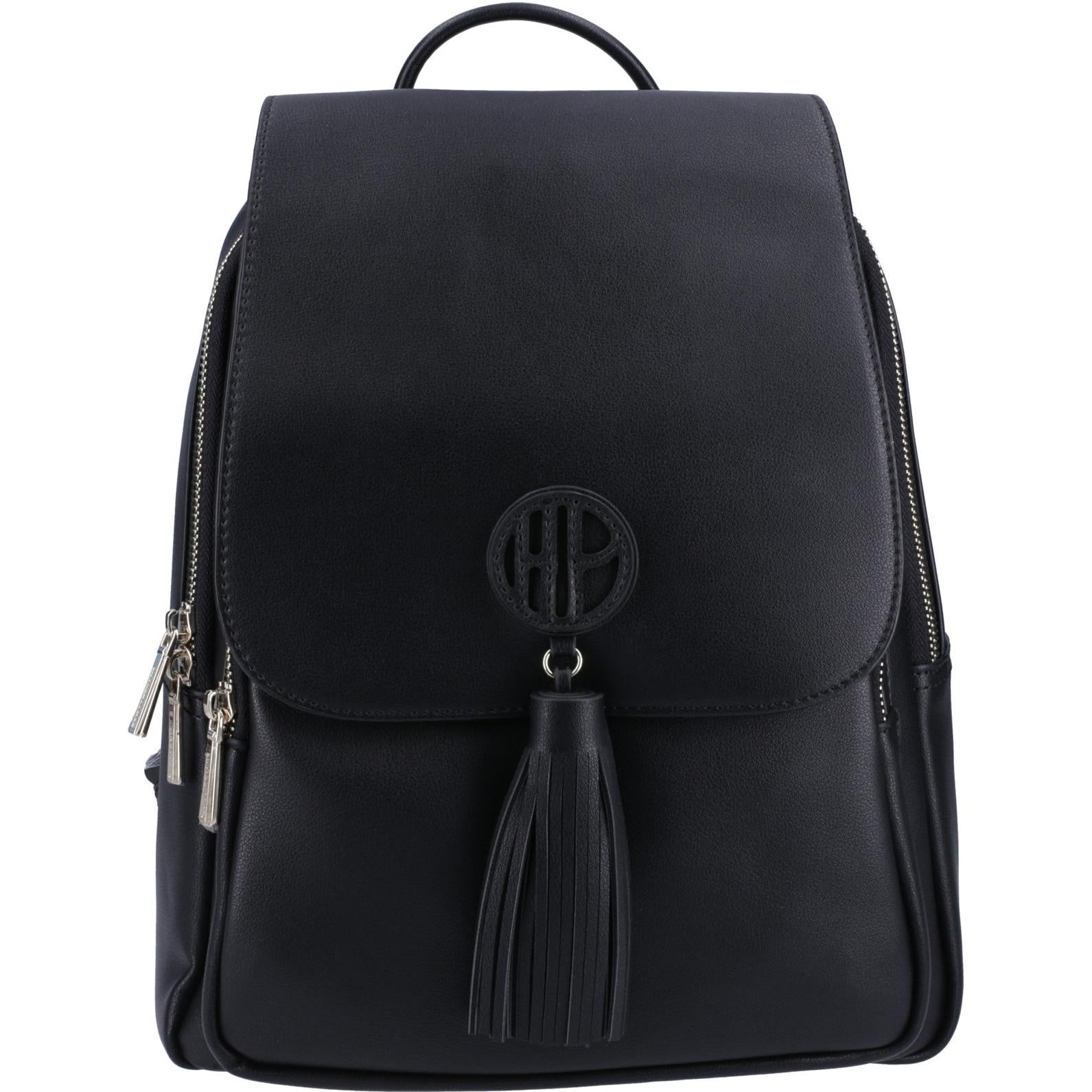 Hush Puppies Bernette Backpack