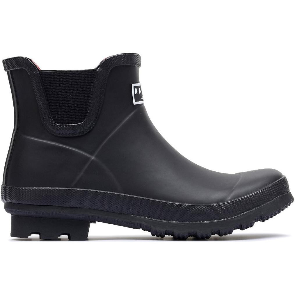 Radley Alba Short Wellington Boots