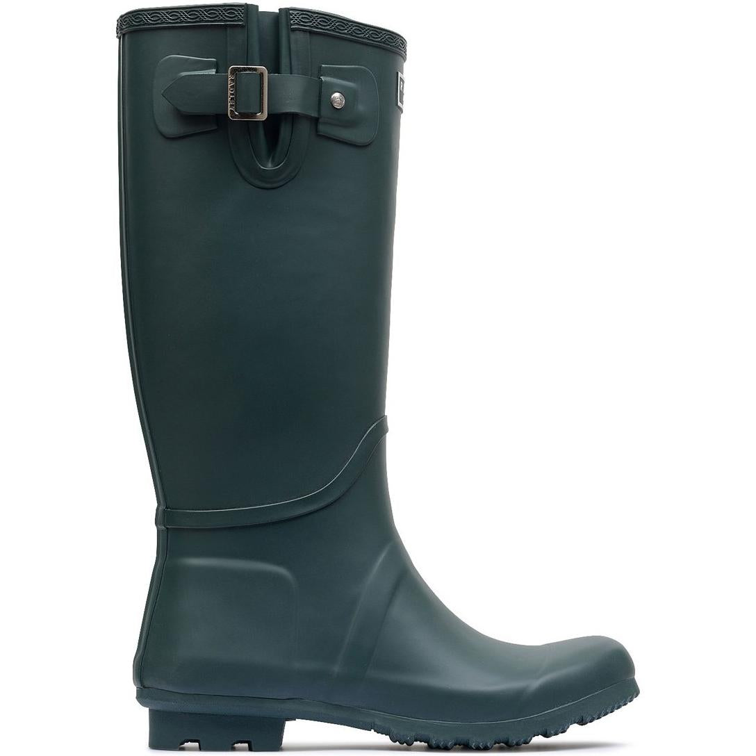 Radley Alba Long Wellington Boots