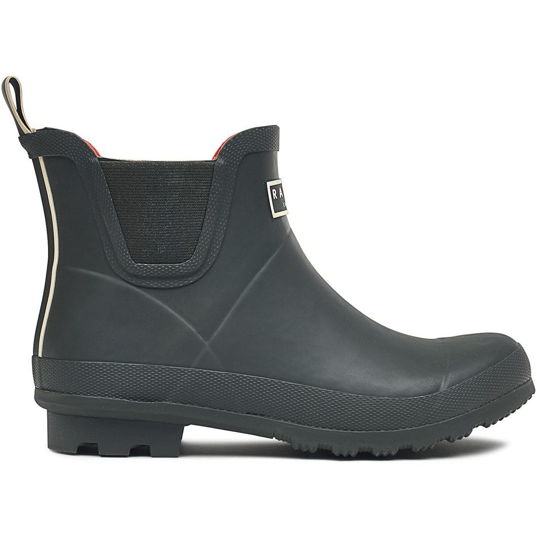 Radley Alba Short Wellington Boots