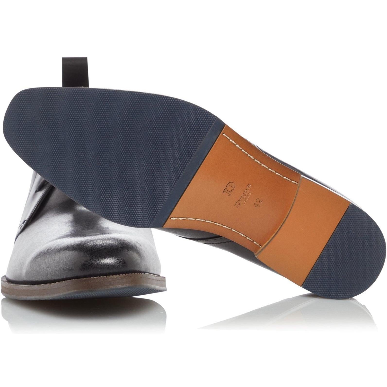 Dune Marvinn Boots