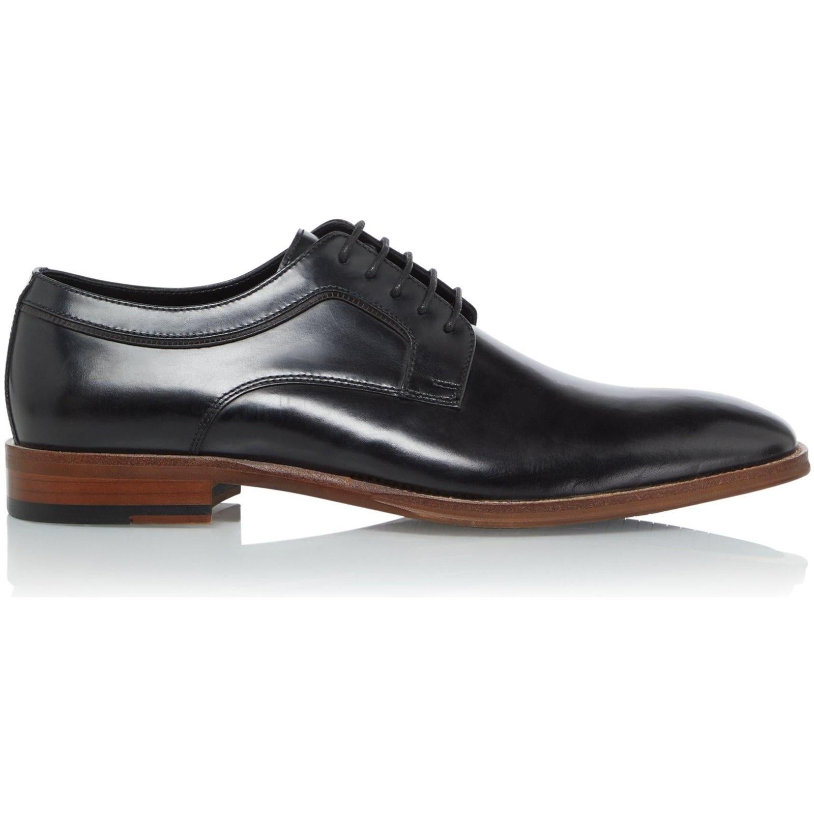 Dune London Sparrows Shoes