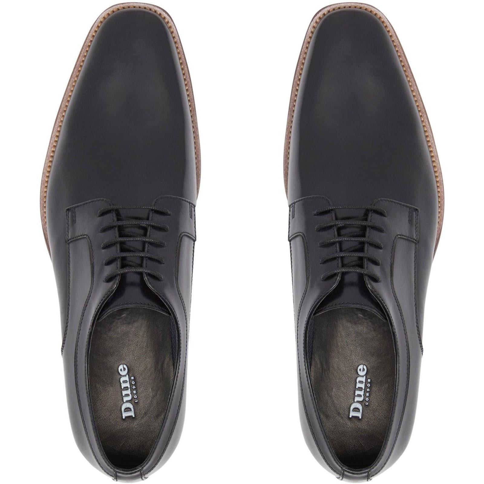 Dune London Sparrows Shoes