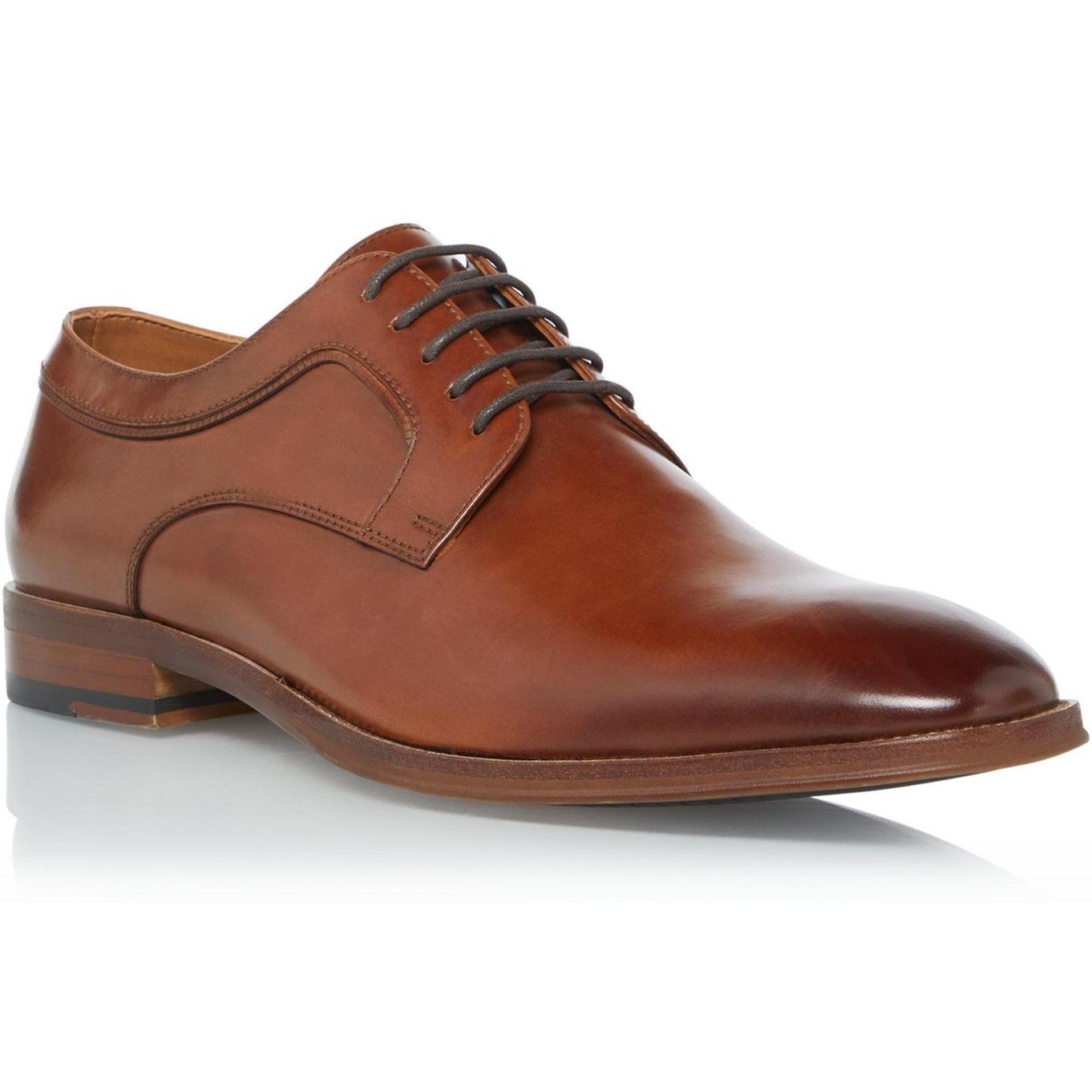 Dune London Sparrows Shoes