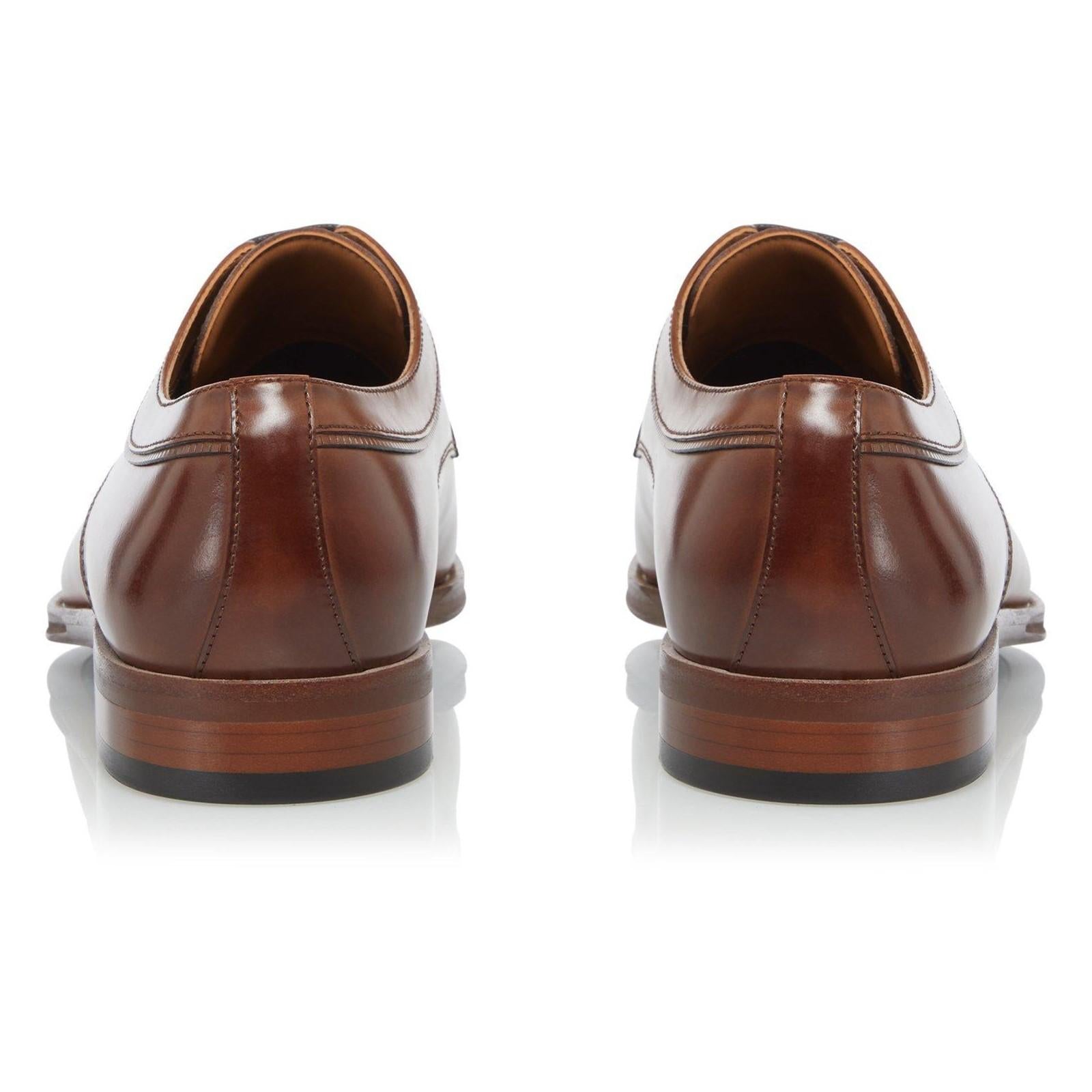 Dune Sparrows Shoes
