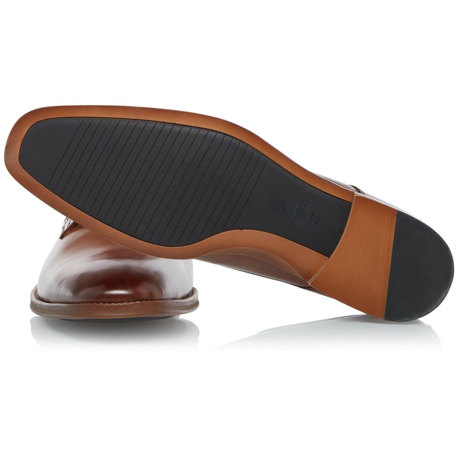 Dune London Sparrows Shoes