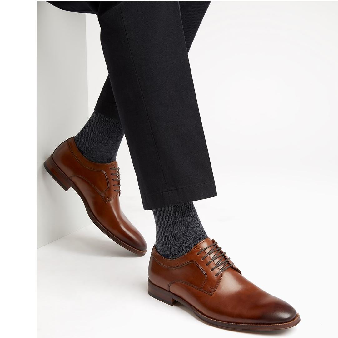 Dune London Sparrows Shoes
