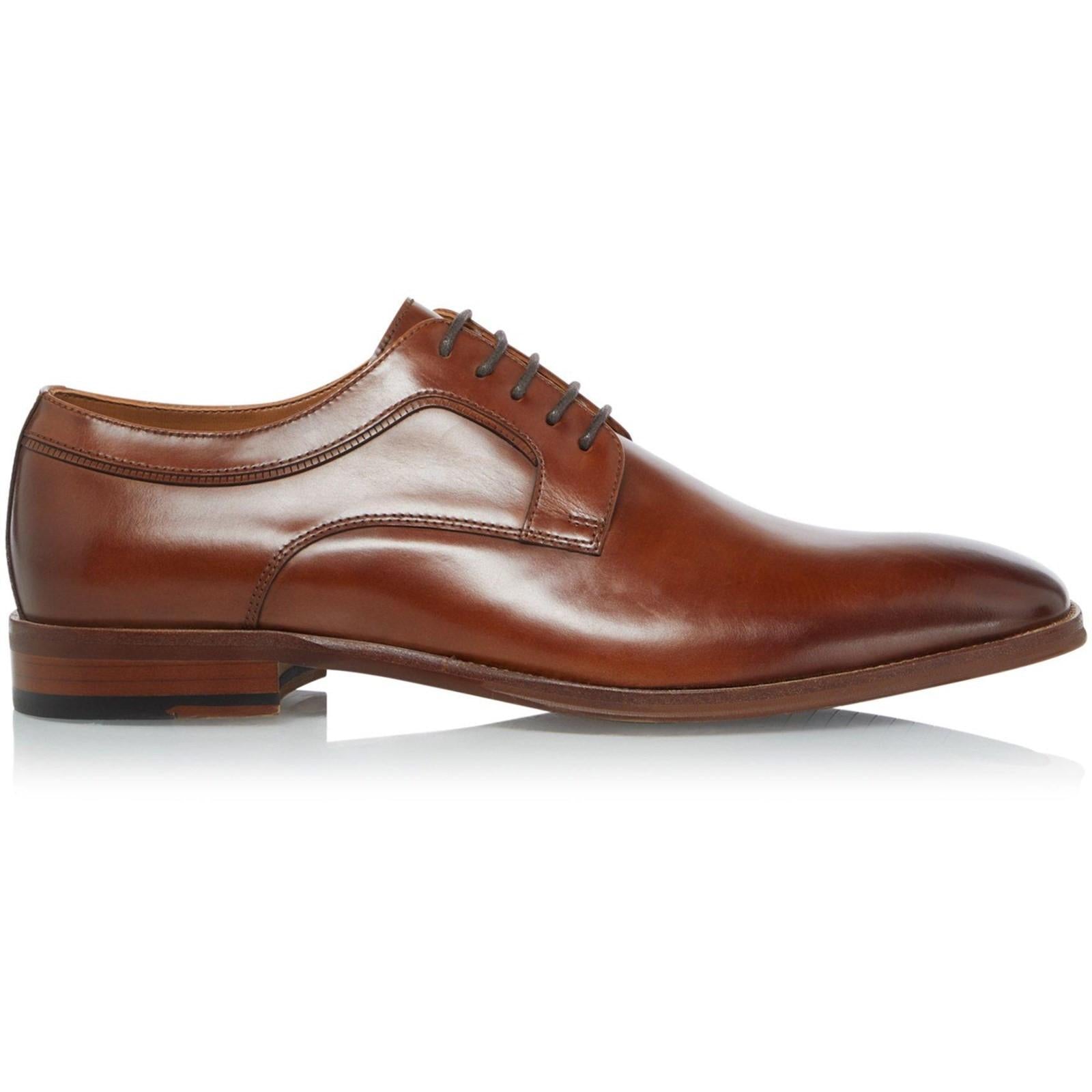 Dune London Sparrows Shoes