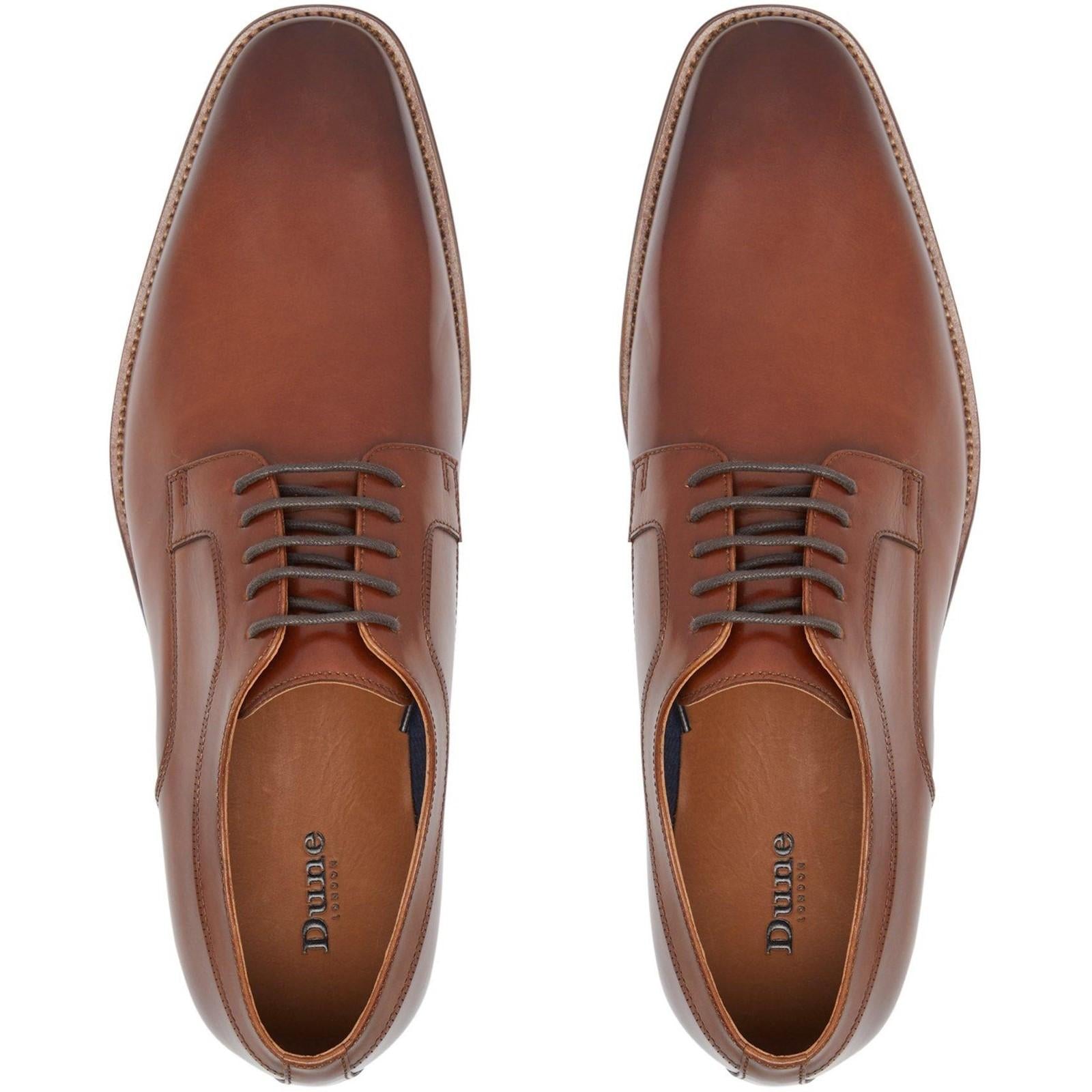 Dune London Sparrows Shoes