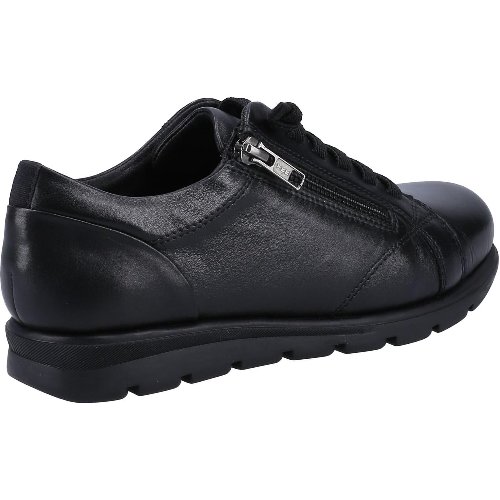 Fleet & Foster Polperro Shoe