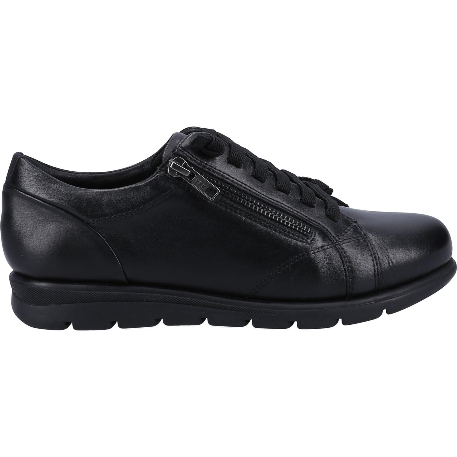 Fleet & Foster Polperro Shoe