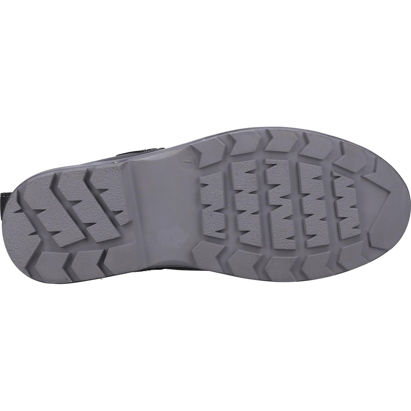 Cotswold Snowshill Chelsea Boot