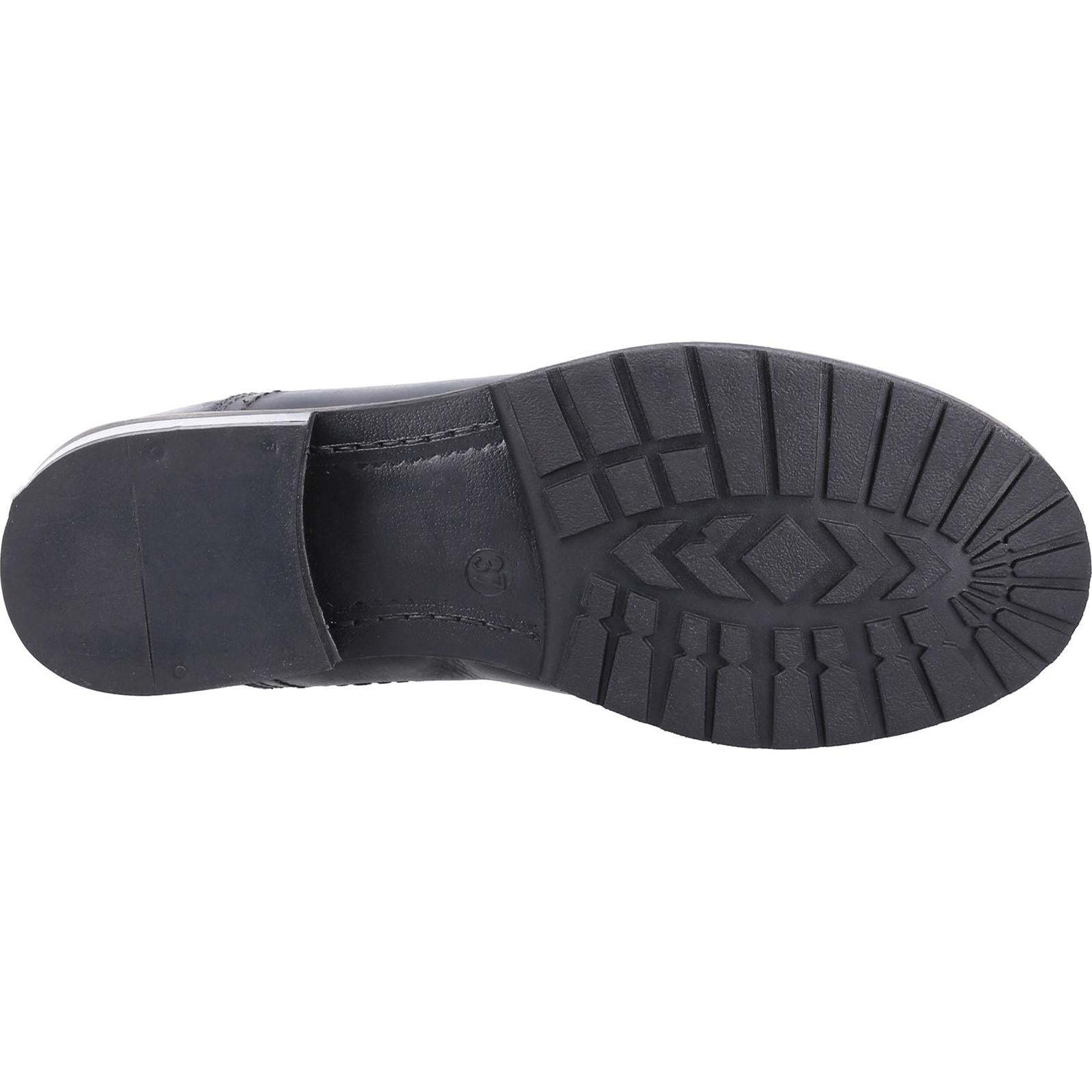 Cotswold Somerford Chelsea Boot