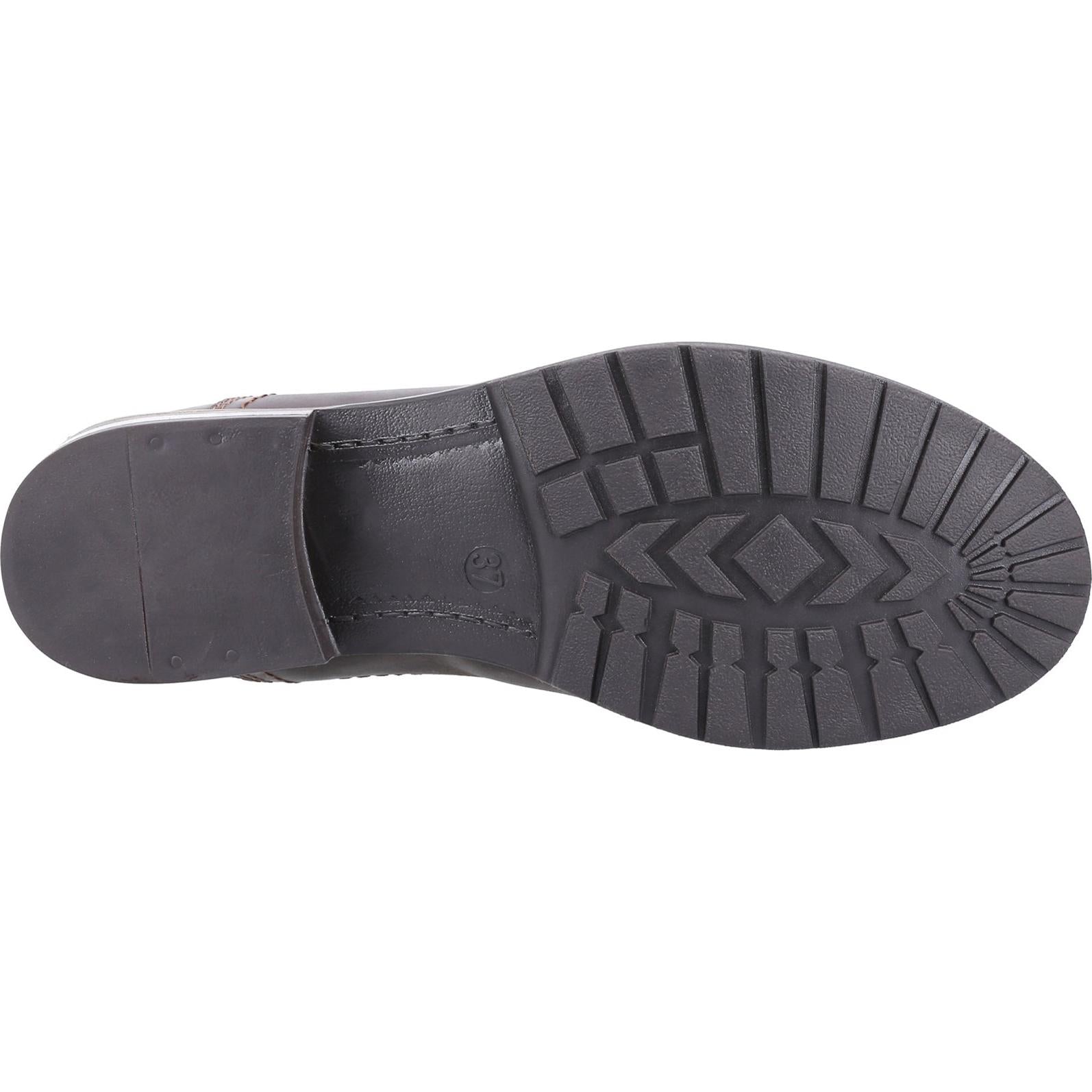 Cotswold Somerford Chelsea Boot