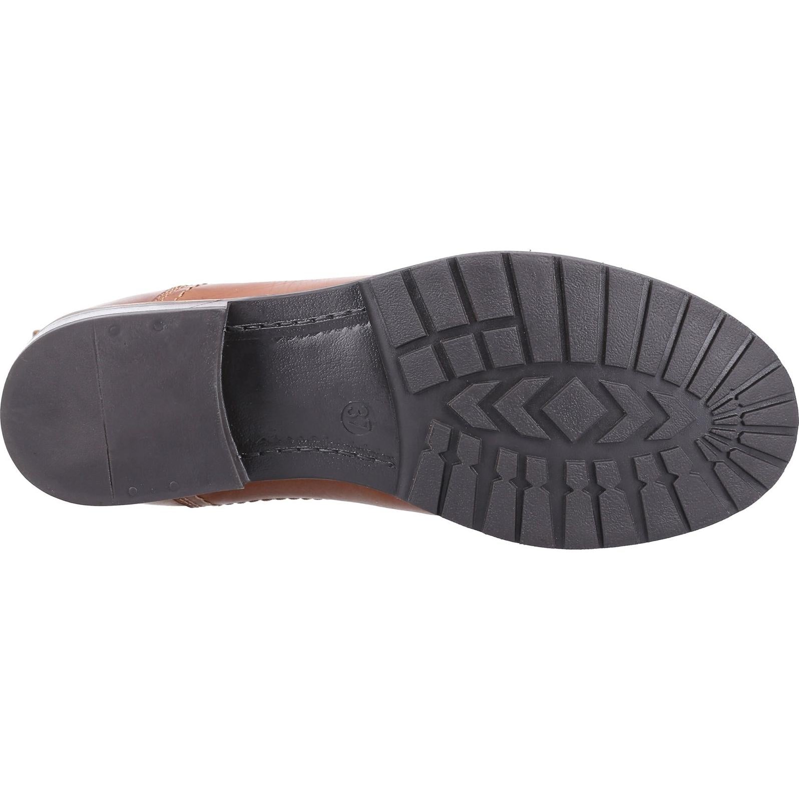 Cotswold Somerford Chelsea Boot
