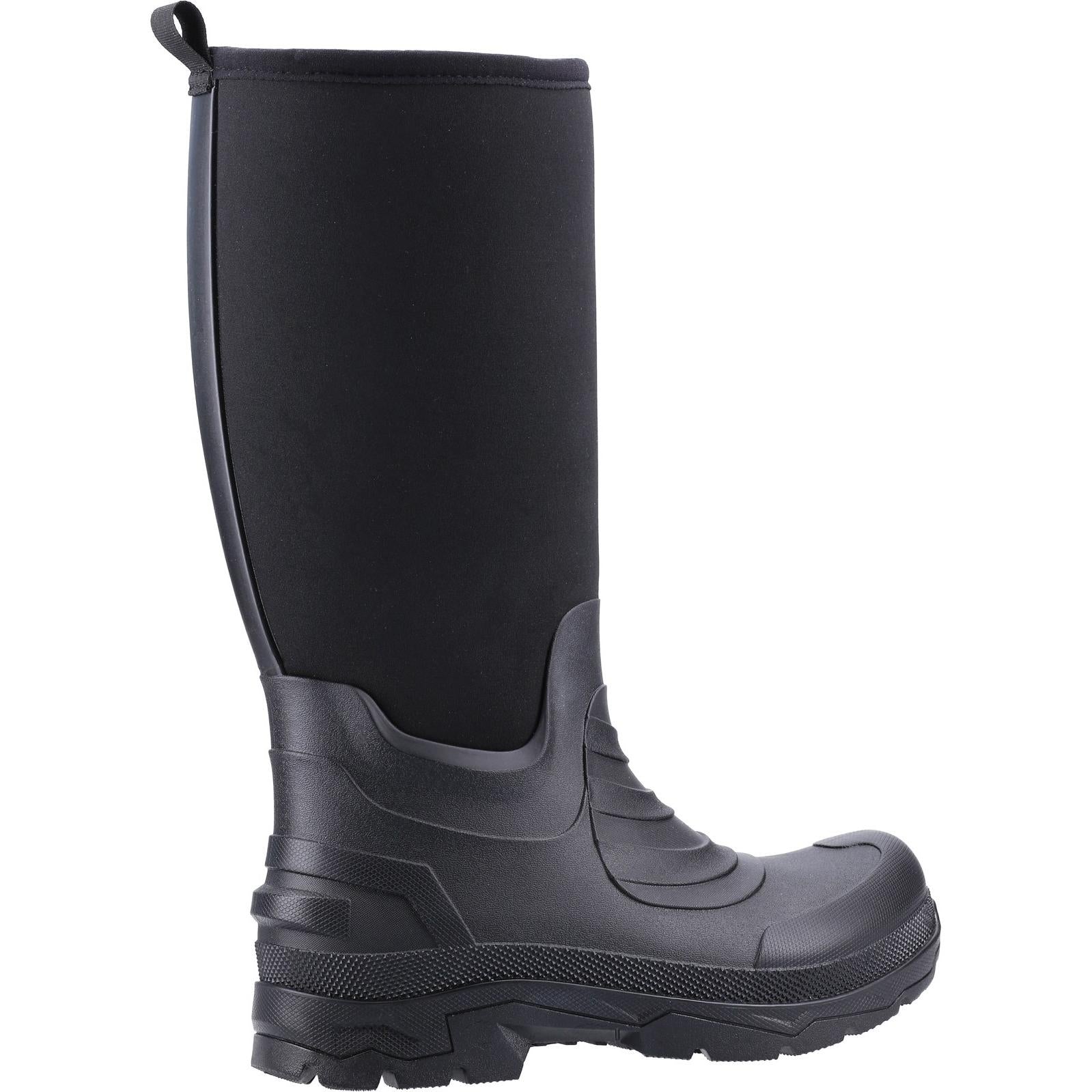 Cotswold Kenwood Wellingtons Boots