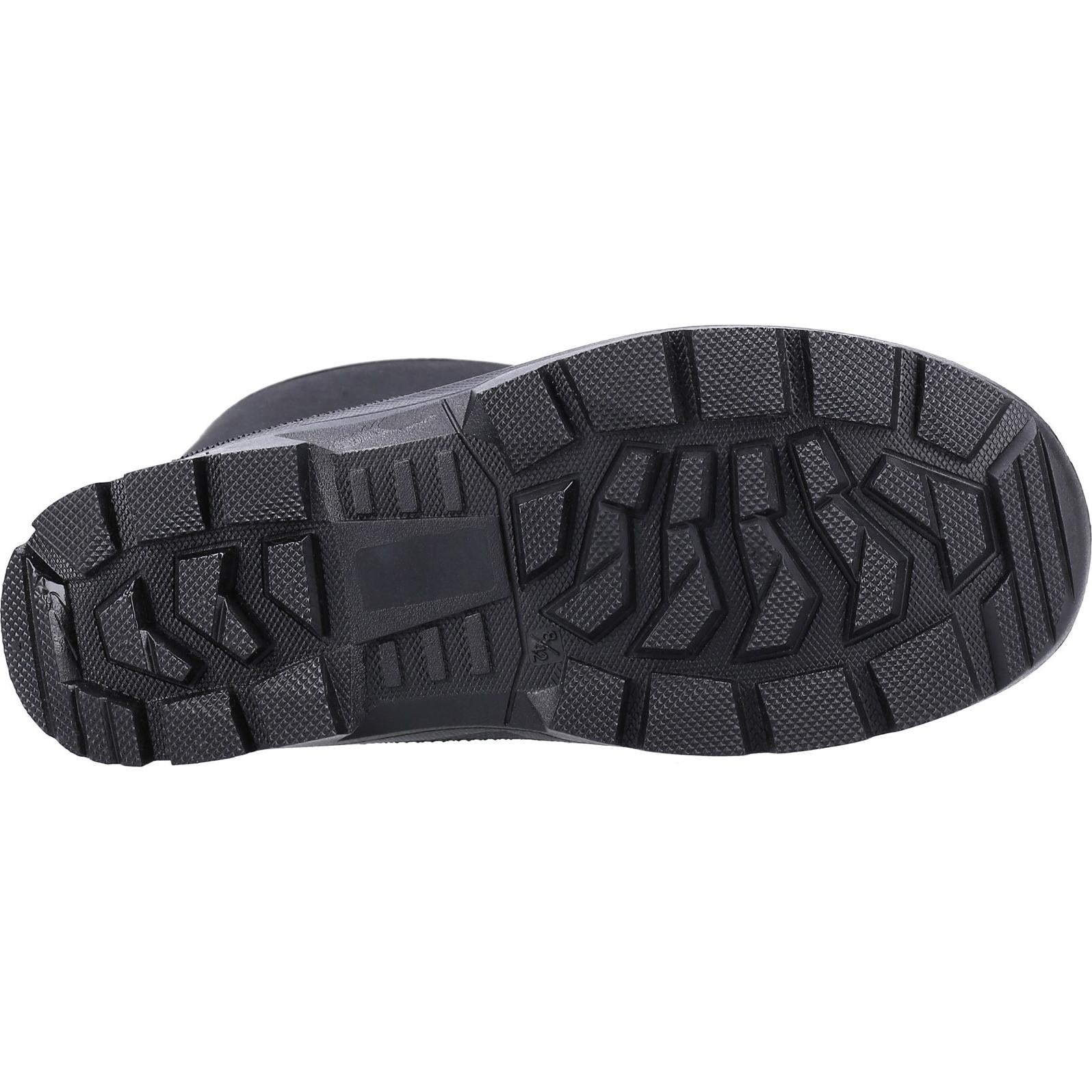 Cotswold Kenwood Wellingtons Boots