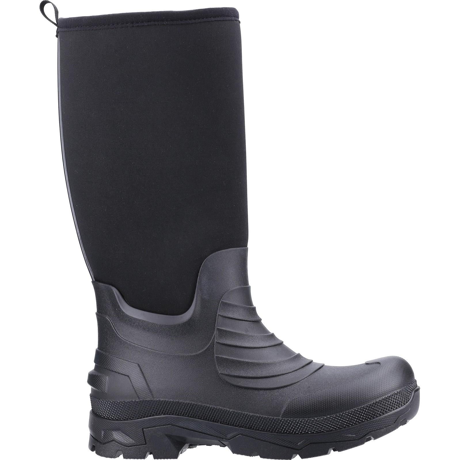 Cotswold Kenwood Wellingtons Boots