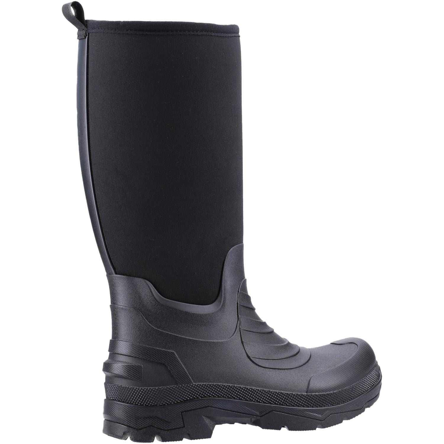 Cotswold Kenwood Wellingtons Boots