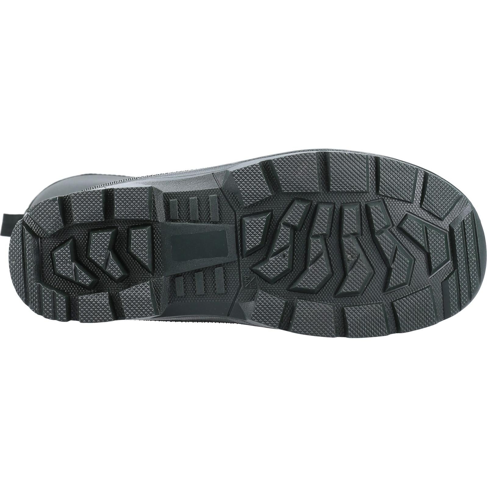 Cotswold Kenwood Wellingtons Boots