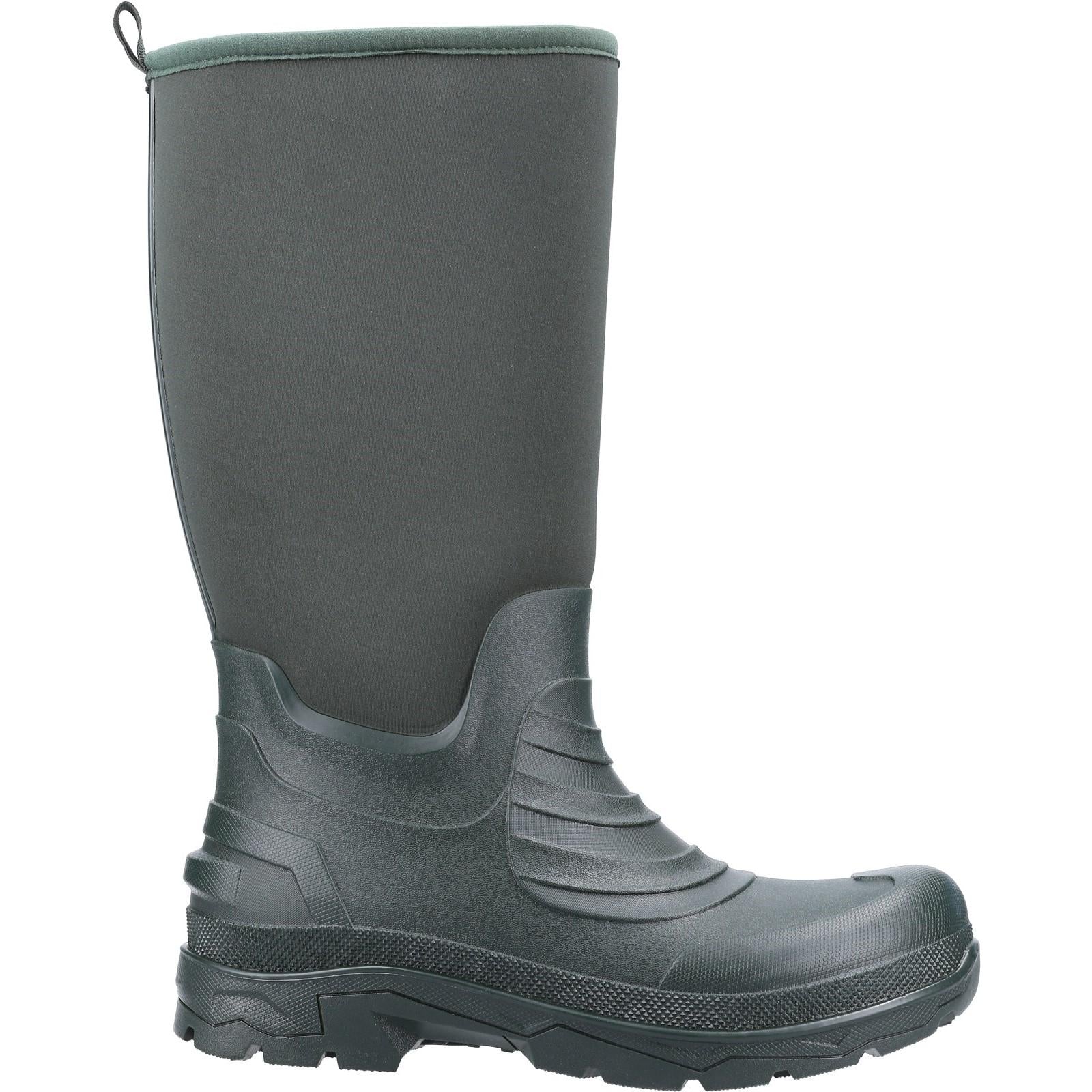Cotswold Kenwood Wellingtons Boots