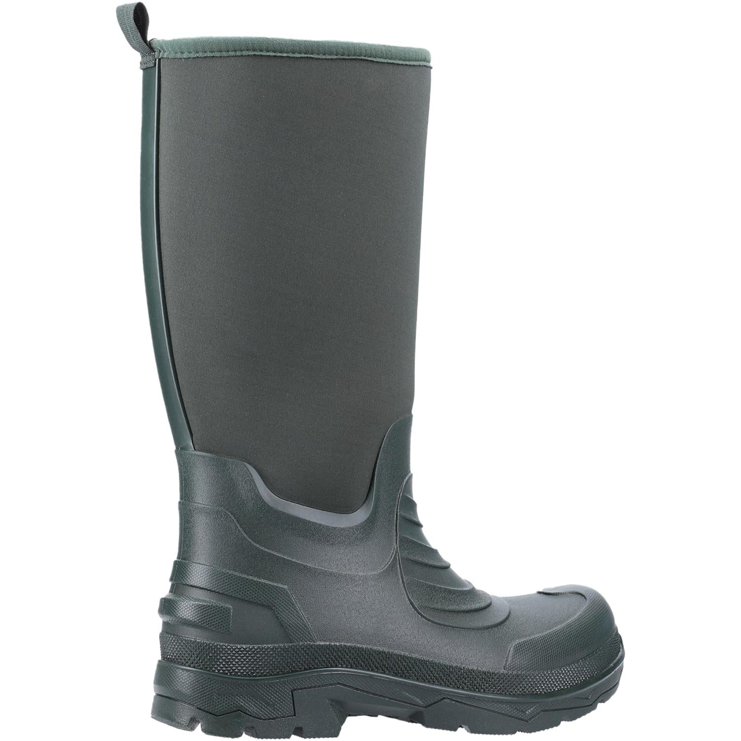 Cotswold Kenwood Wellingtons Boots