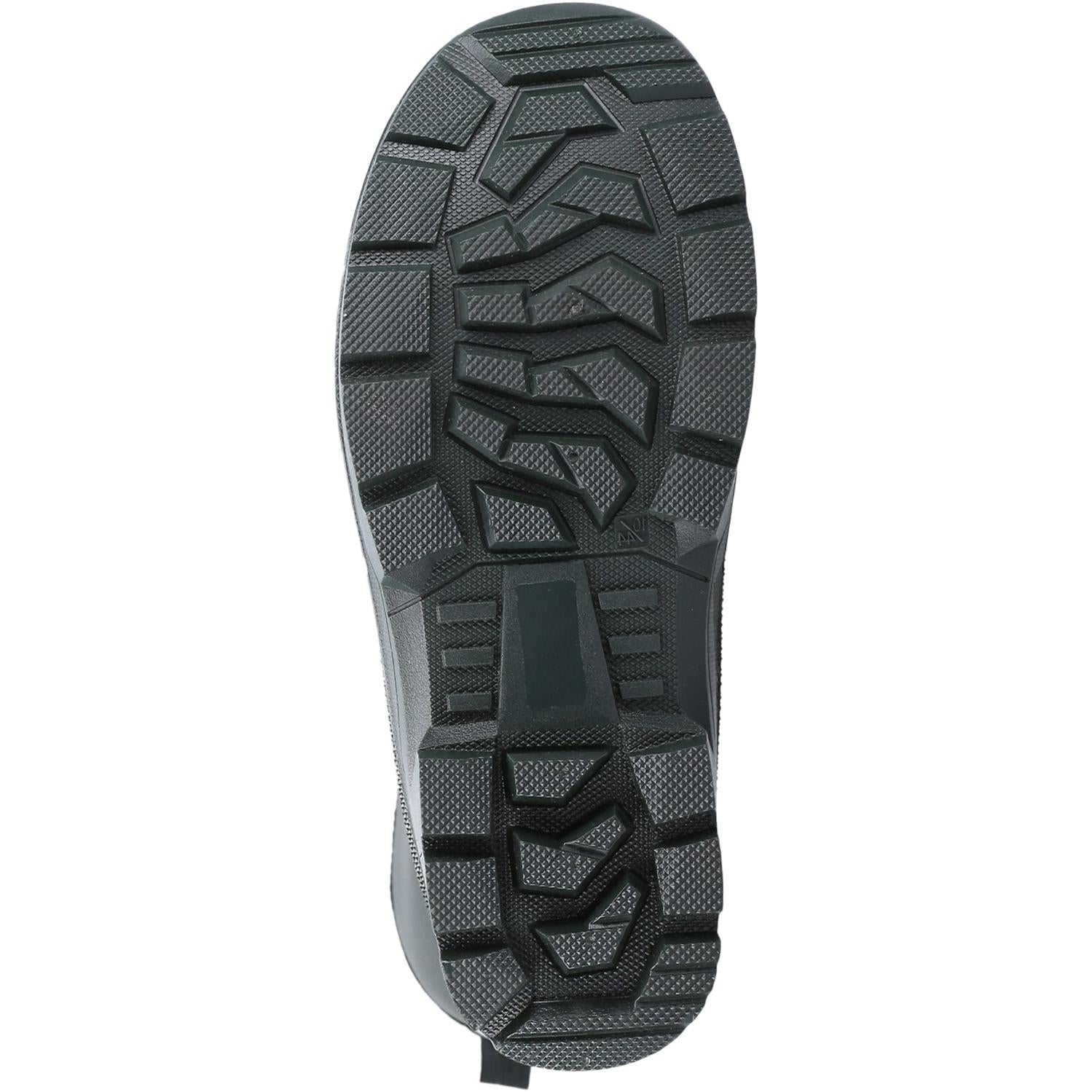 Cotswold Kenwood Wellingtons Boots