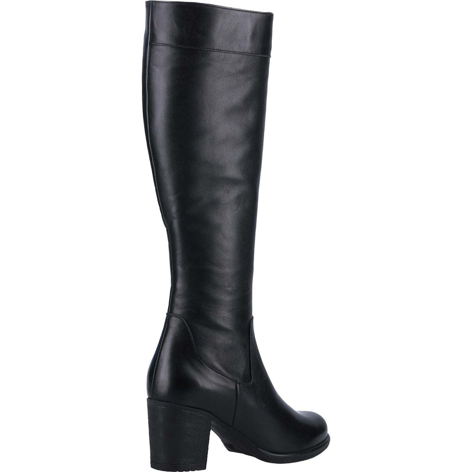 Riva Sports Nowra Long Boot