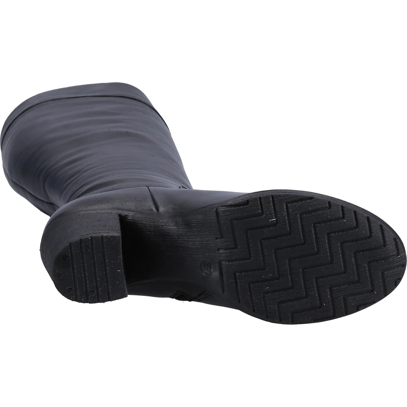 Riva Sports Nowra Long Boot