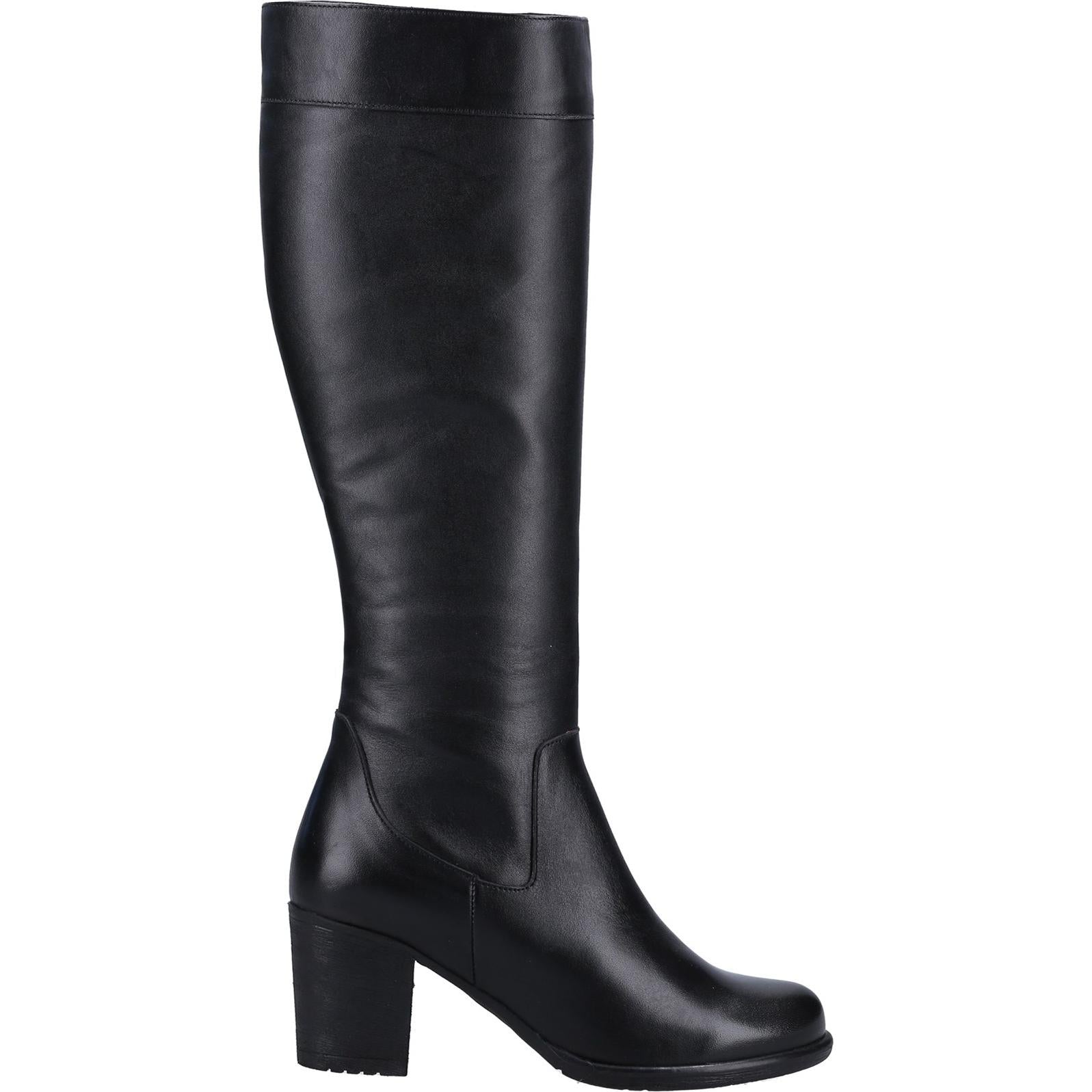 Riva Sports Nowra Long Boot