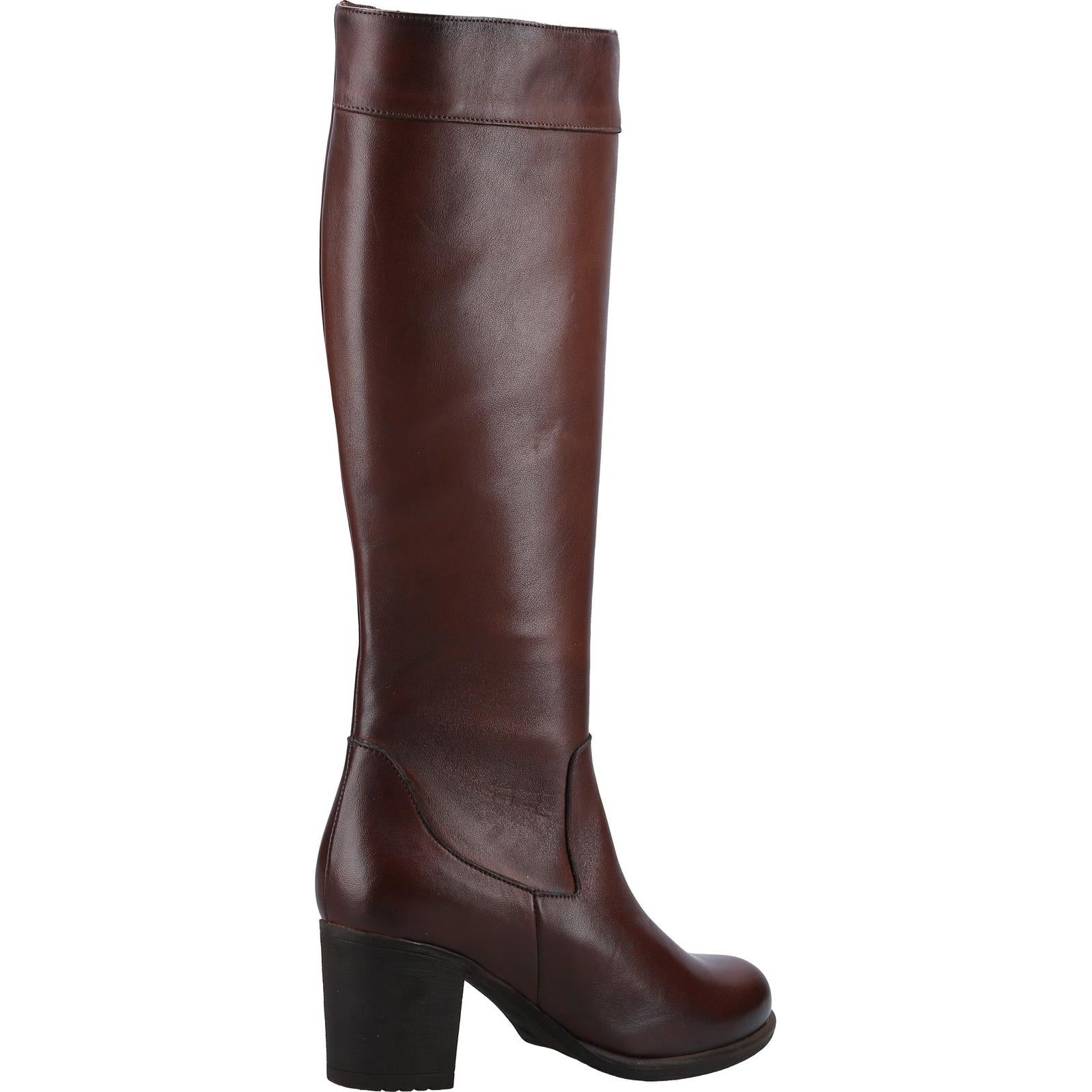 Riva Sports Nowra Long Boot