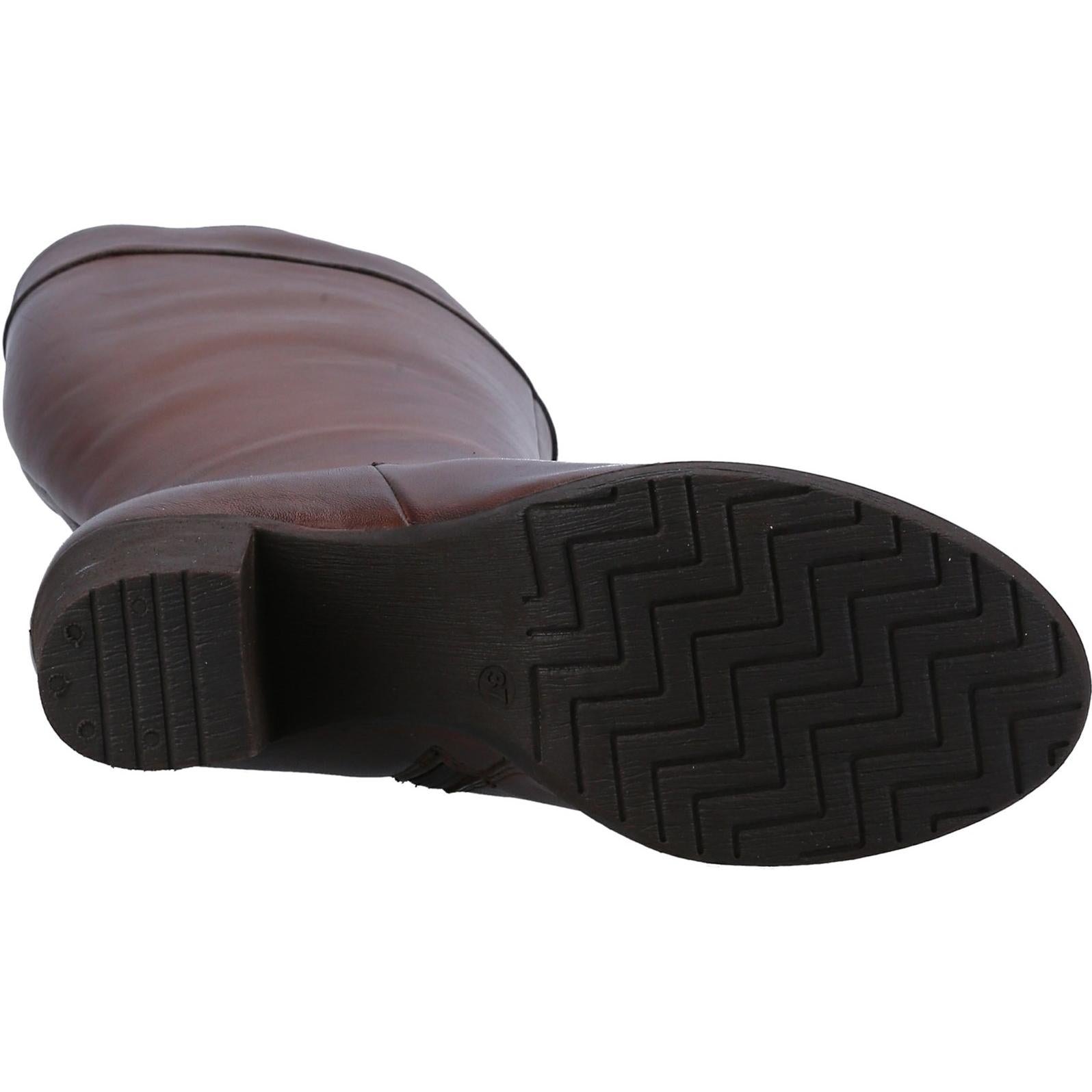 Riva Sports Nowra Long Boot