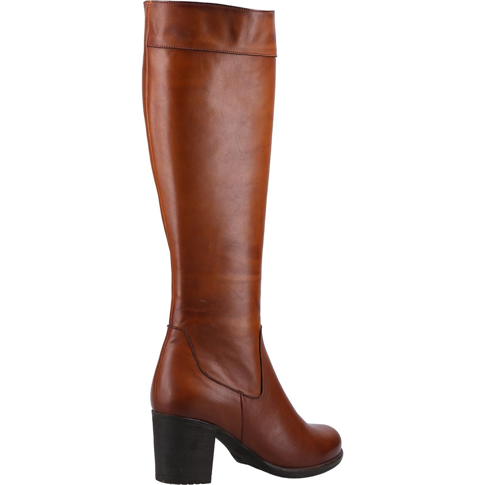 Riva Sports Nowra Long Boot