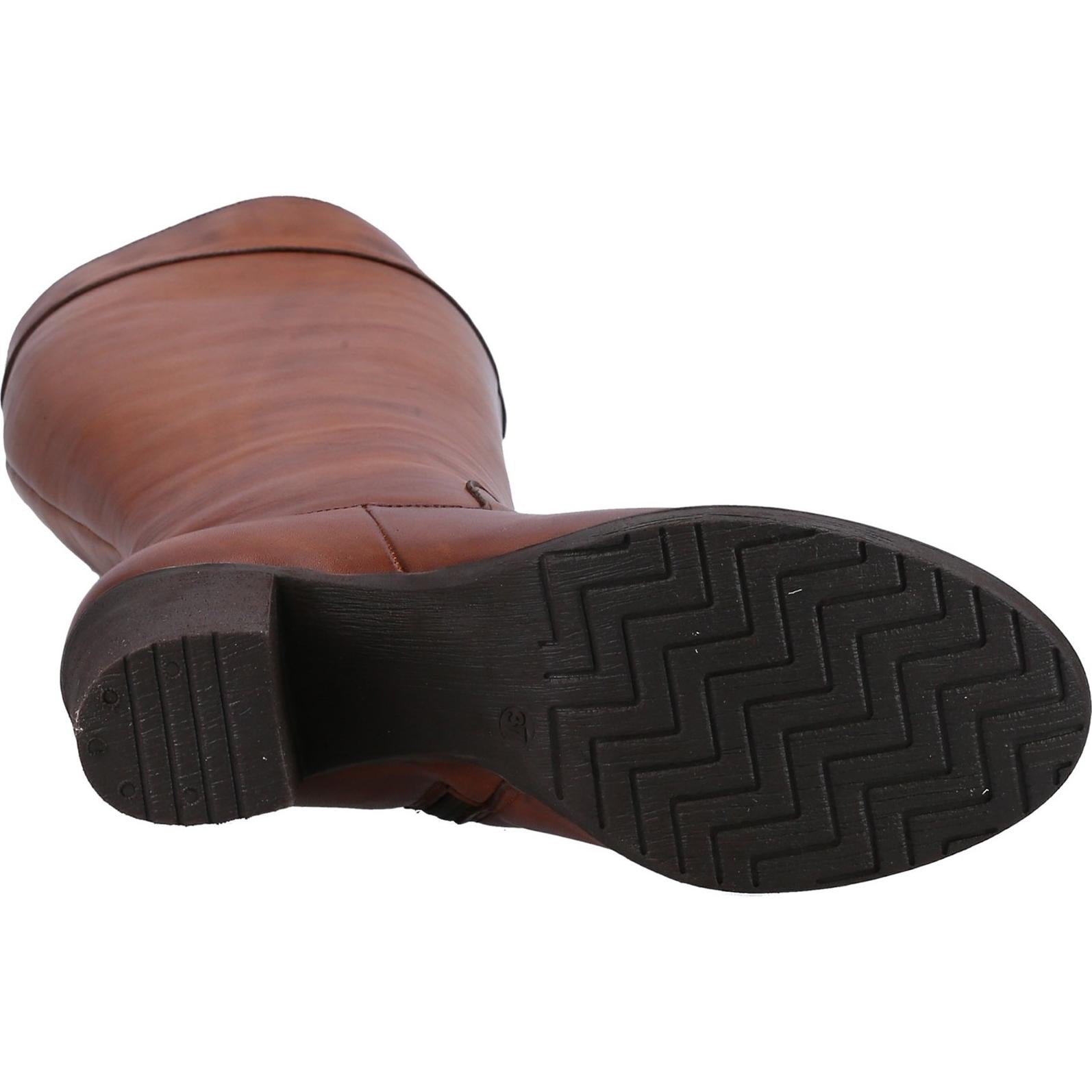 Riva Sports Nowra Long Boot