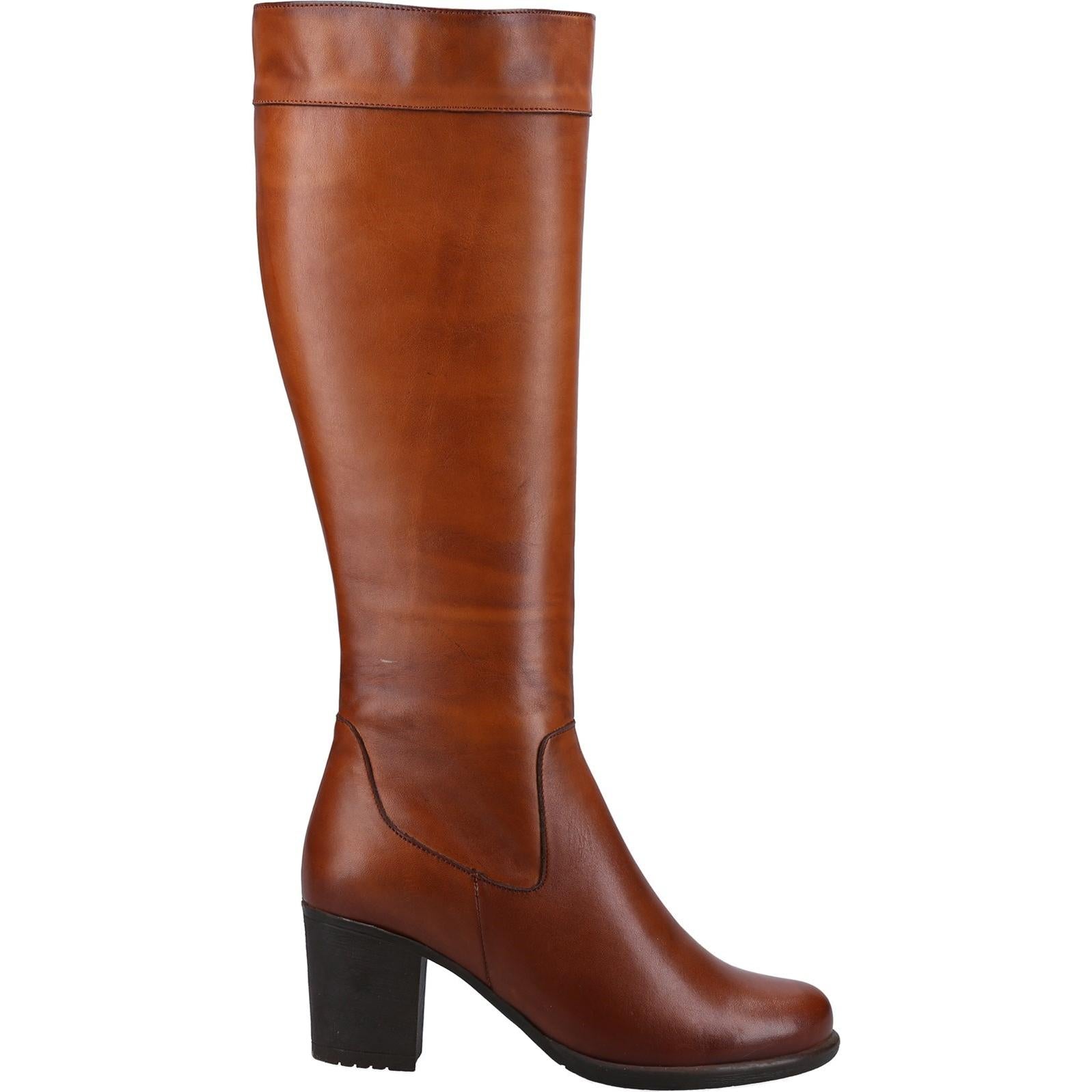 Riva Sports Nowra Long Boot