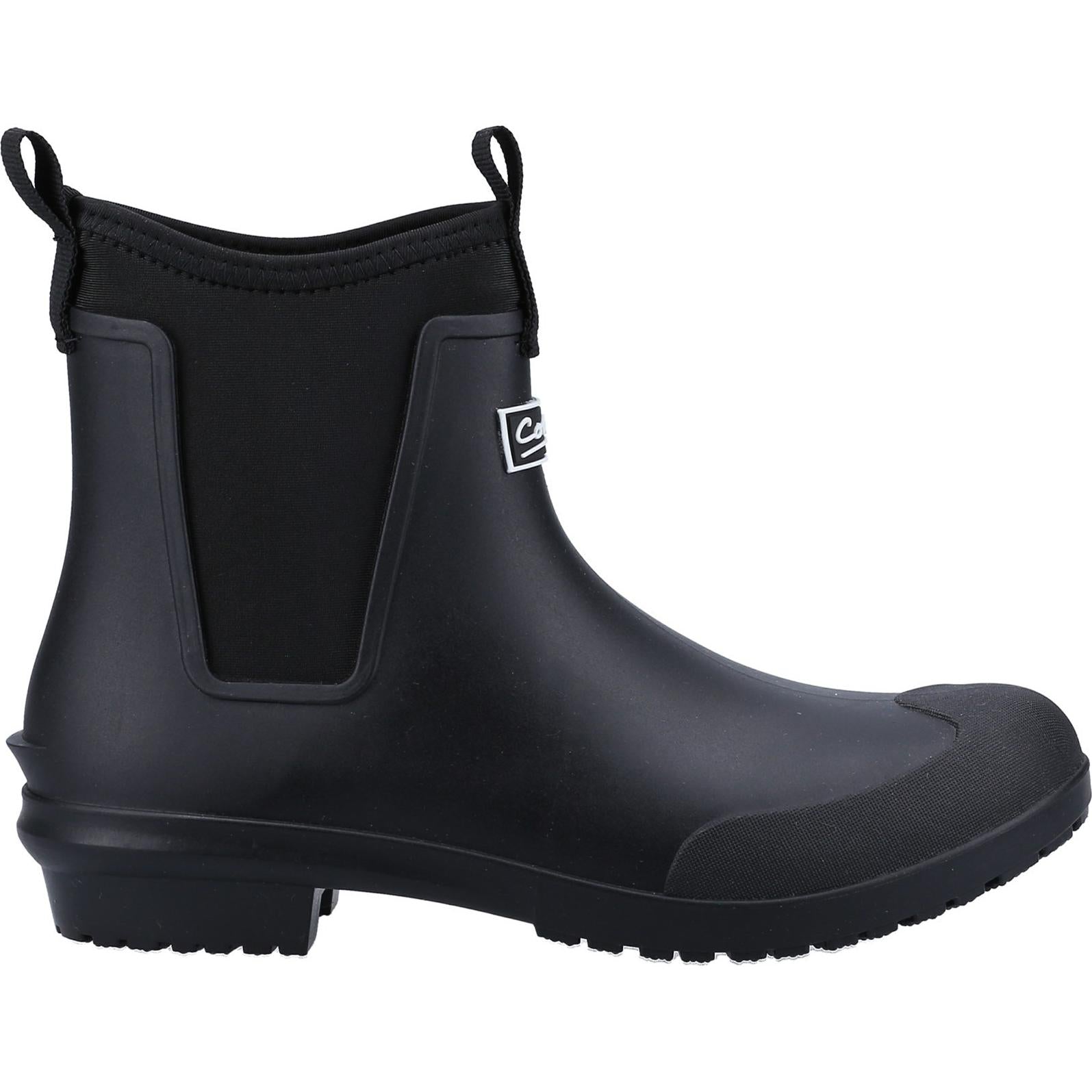 Cotswold Grosvenor Wellingtons Boots