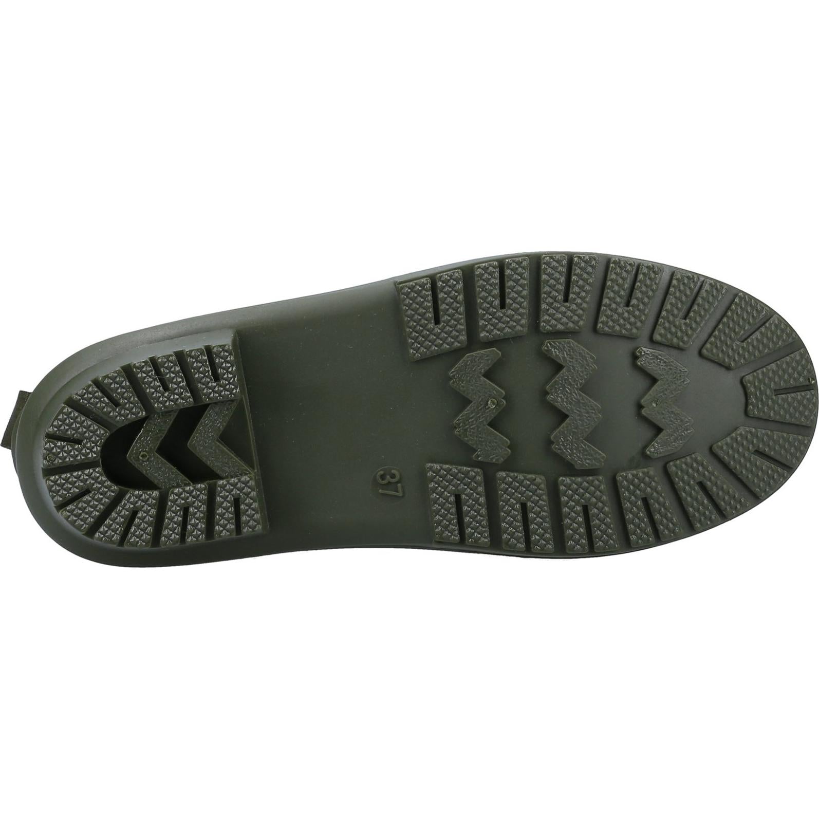 Cotswold Grosvenor Wellingtons Boots